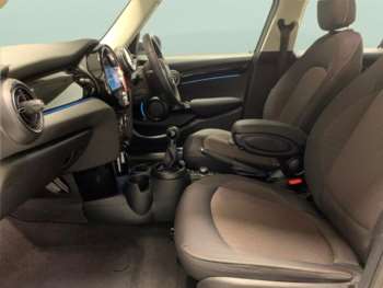 Used MINI Hatch 2022 for sale - 74962114: Photo