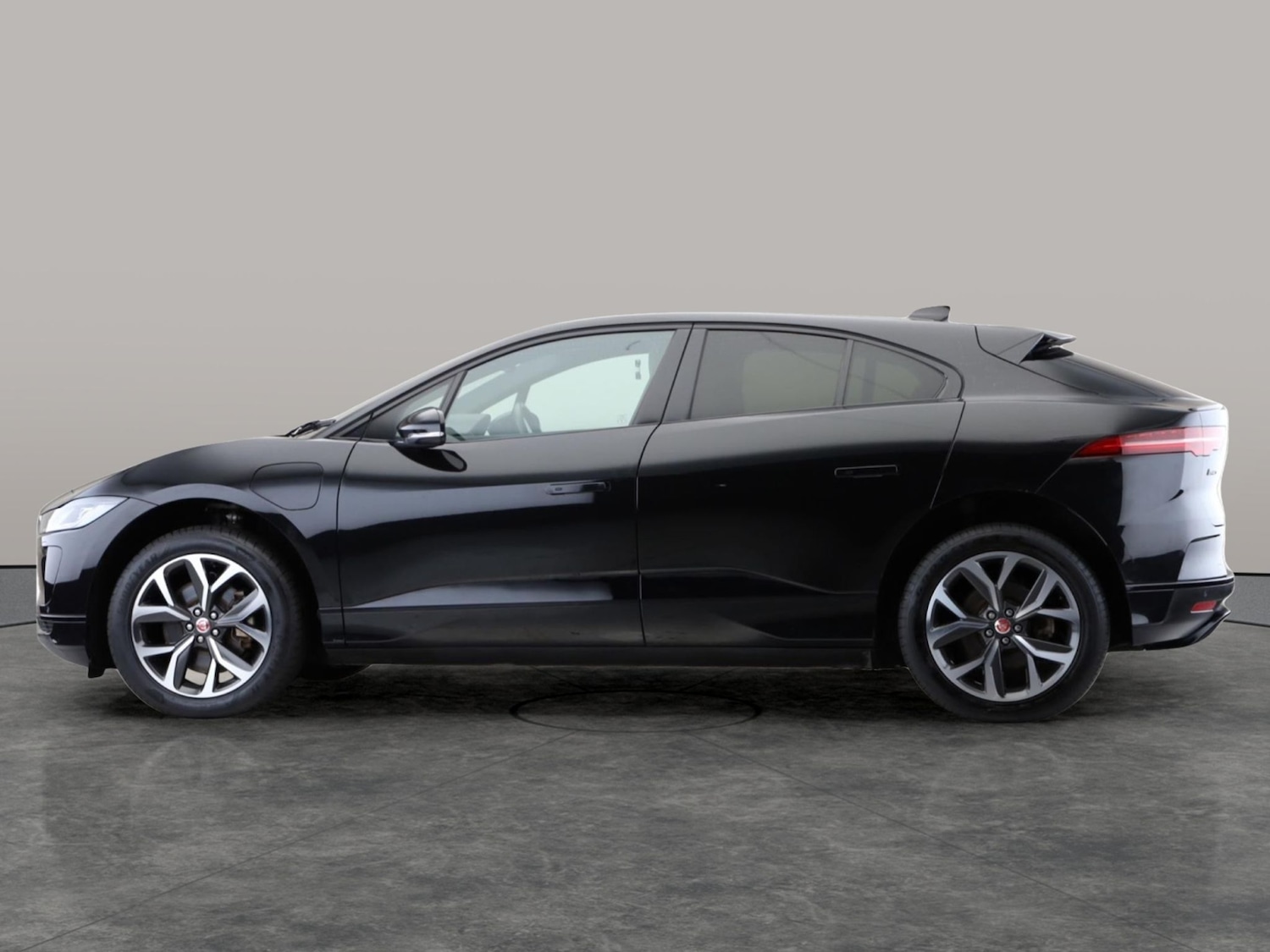 Used Jaguar I-Pace 2022 for sale - 76128730: Photo 13