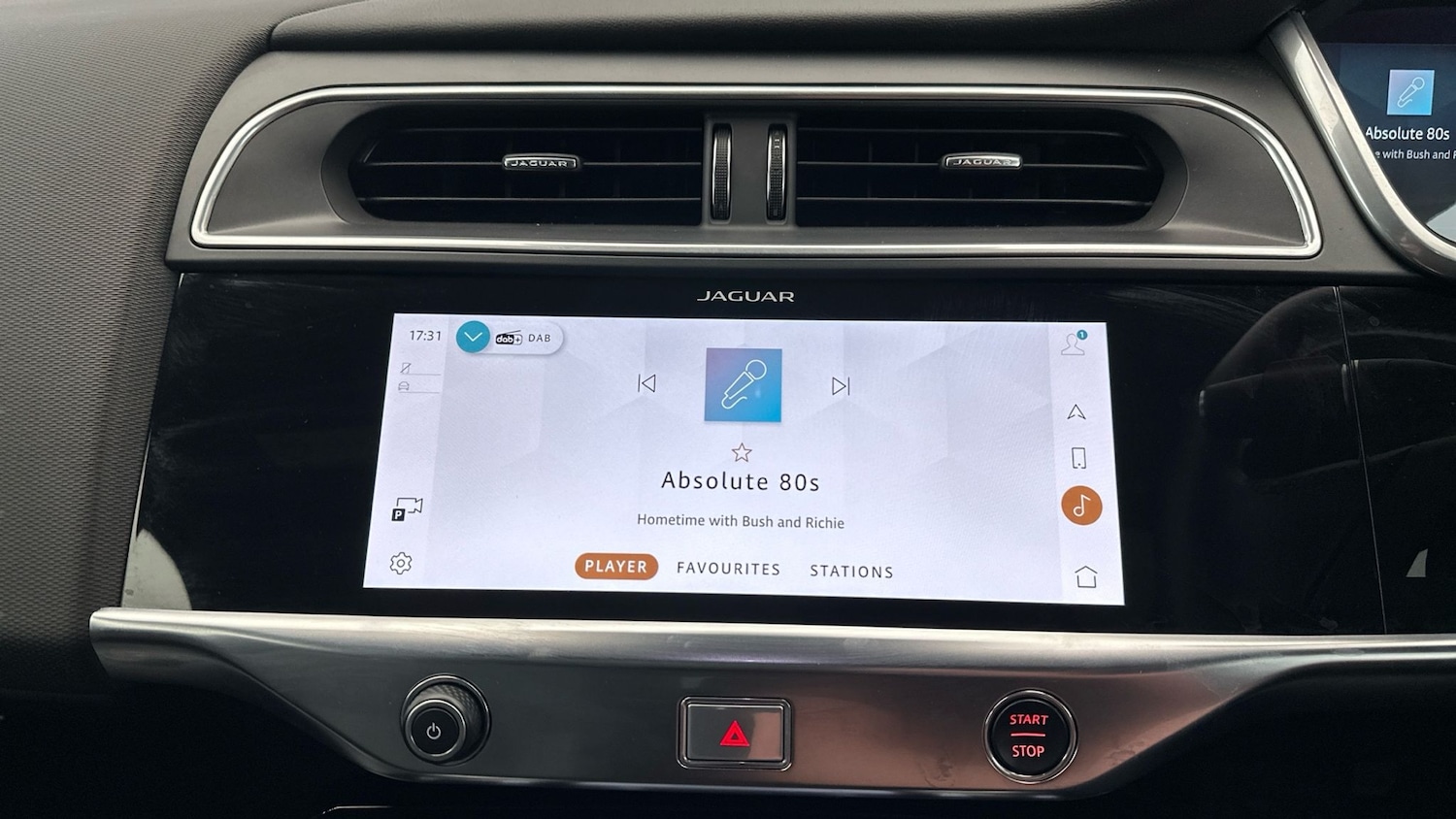 Used Jaguar I-Pace 2022 for sale - 76128730: Photo 21