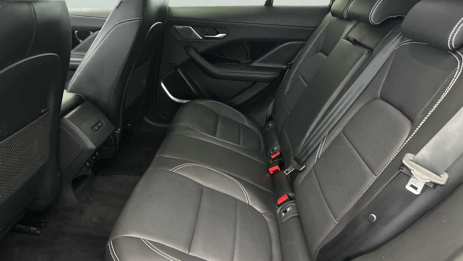 Used Jaguar I-Pace 2022 for sale - 76128730: Photo 23