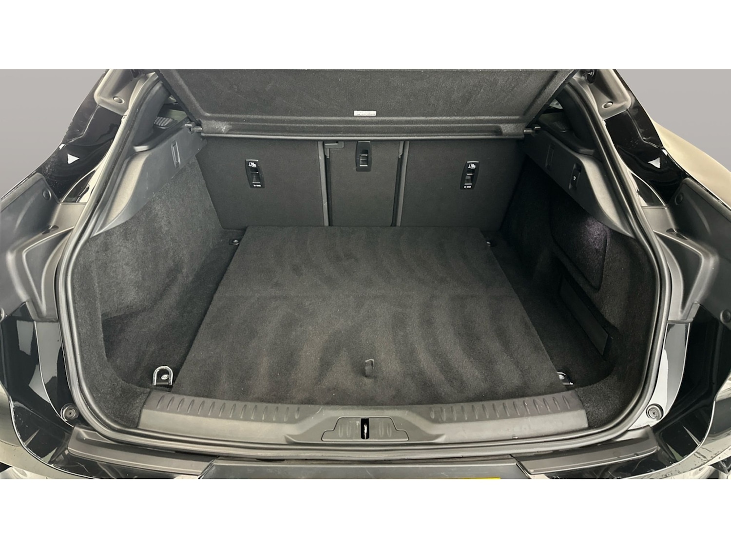 Used Jaguar I-Pace 2022 for sale - 76128730: Photo 25
