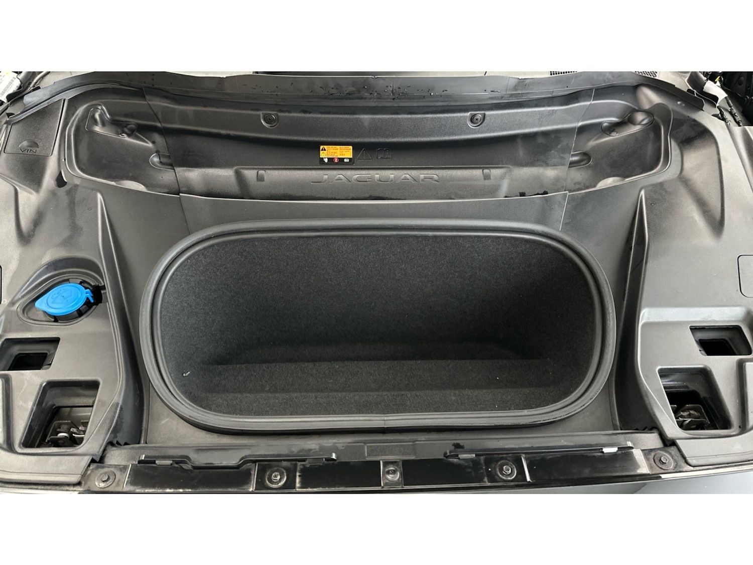Used Jaguar I-Pace 2022 for sale - 76128730: Photo 26