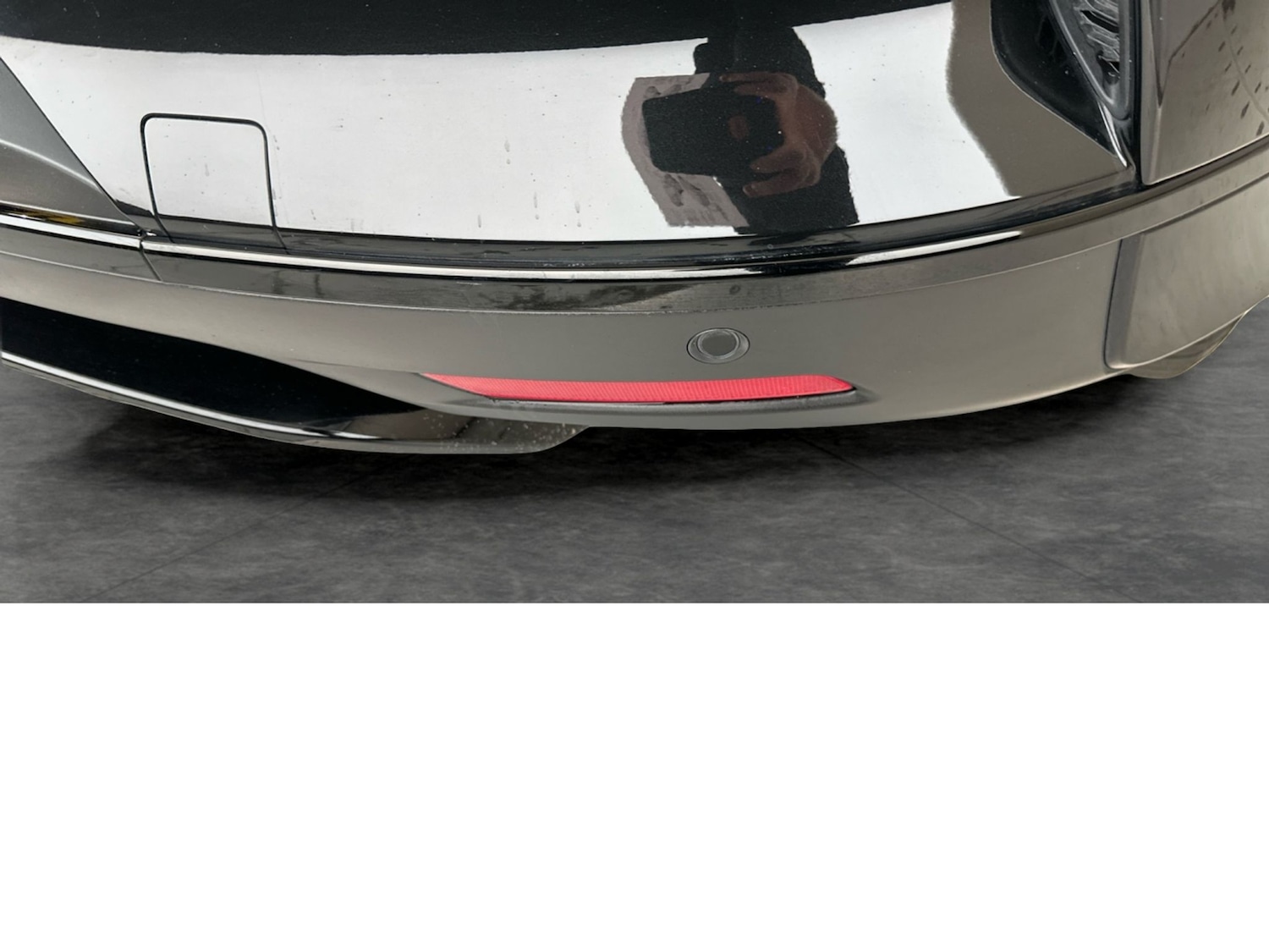 Used Jaguar I-Pace 2022 for sale - 76128730: Photo 36