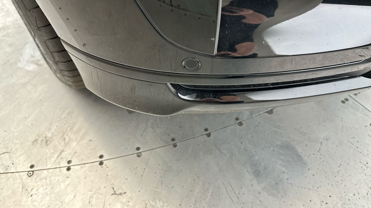 Used Jaguar I-Pace 2022 for sale - 76128730: Photo 37