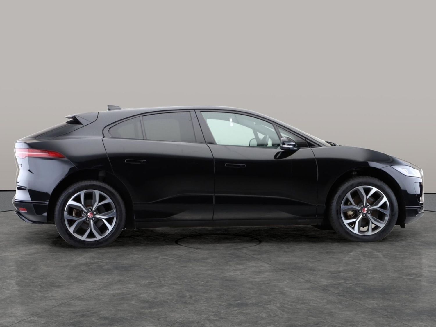 Used Jaguar I-Pace 2022 for sale - 76128730: Photo 7