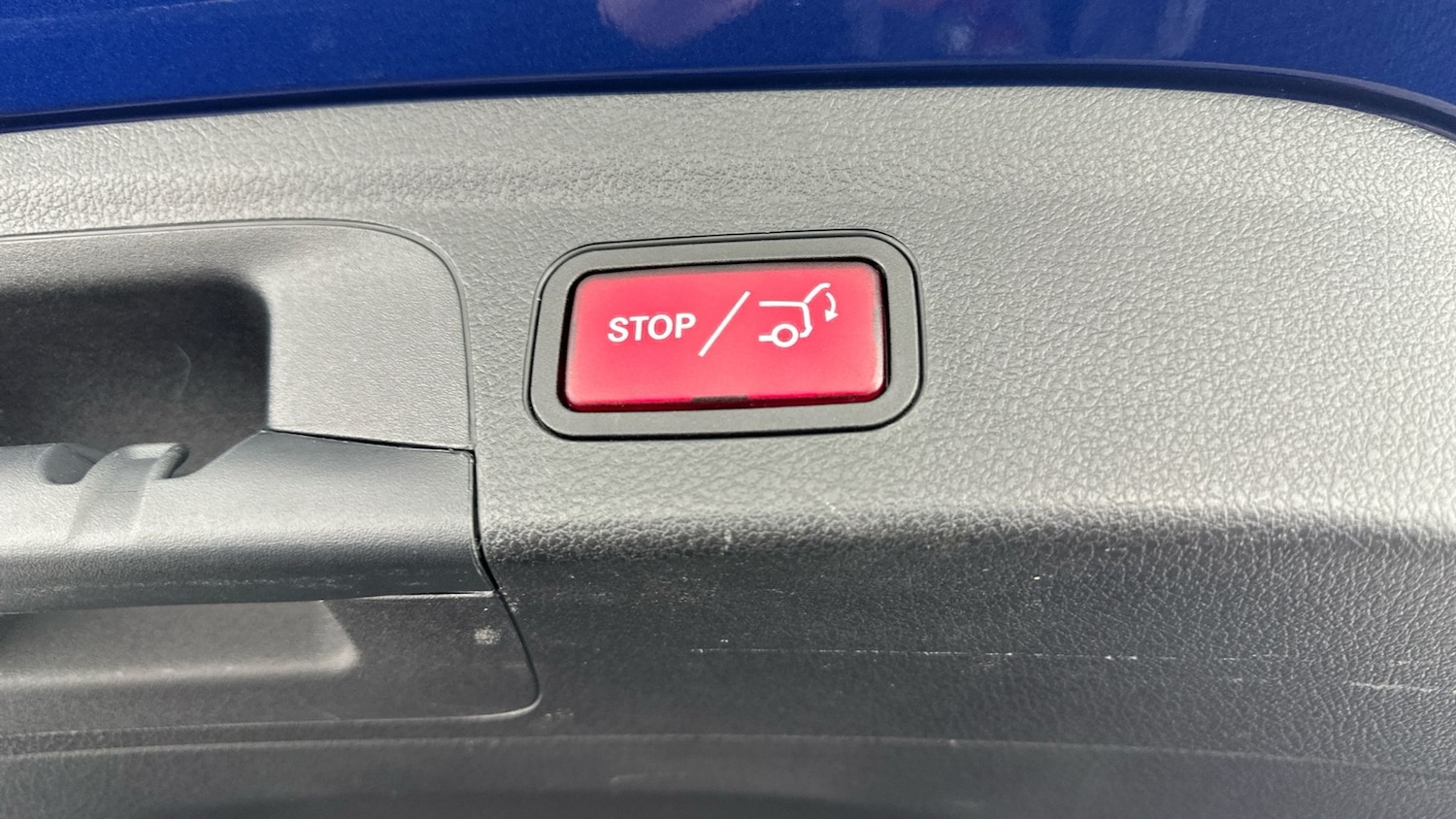 Used Mercedes-Benz GLE 2020 for sale - 77591099: Photo 25