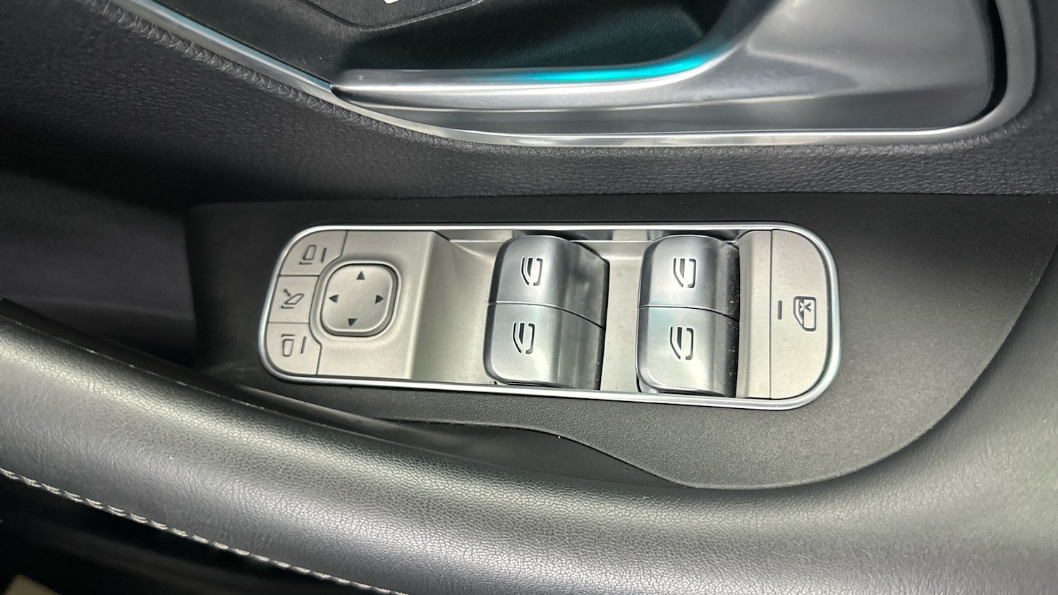 Used Mercedes-Benz GLE 2020 for sale - 77591099: Photo 37