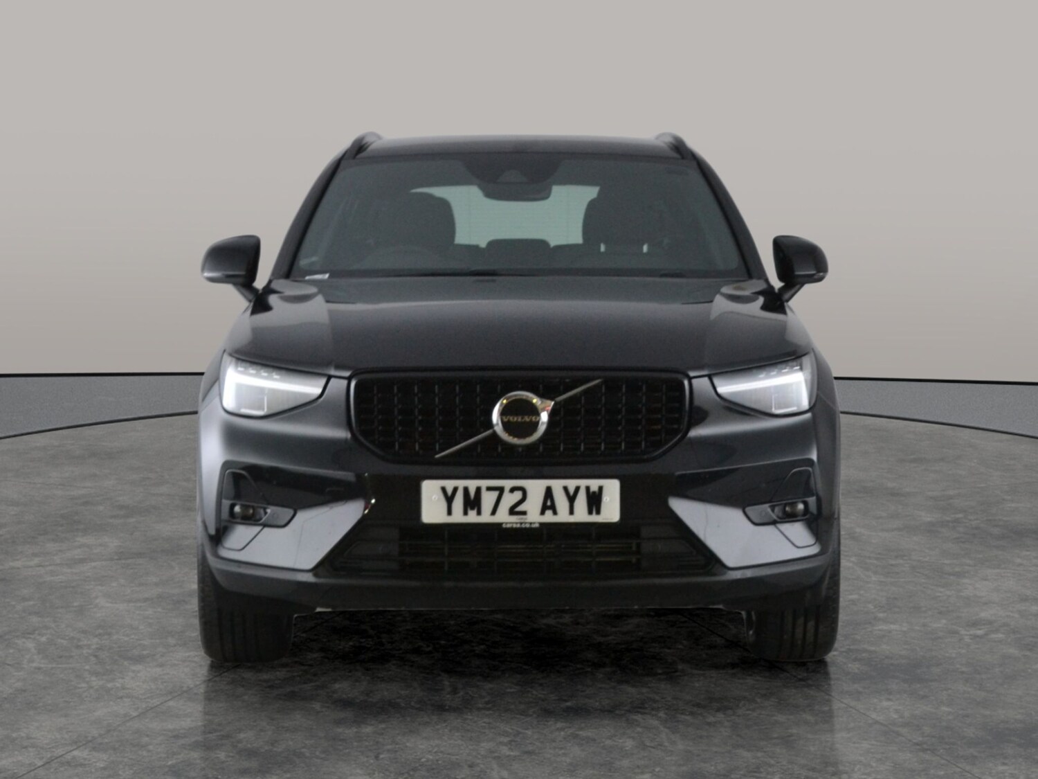 Used Volvo XC40 for sale - 77831458: Photo 13