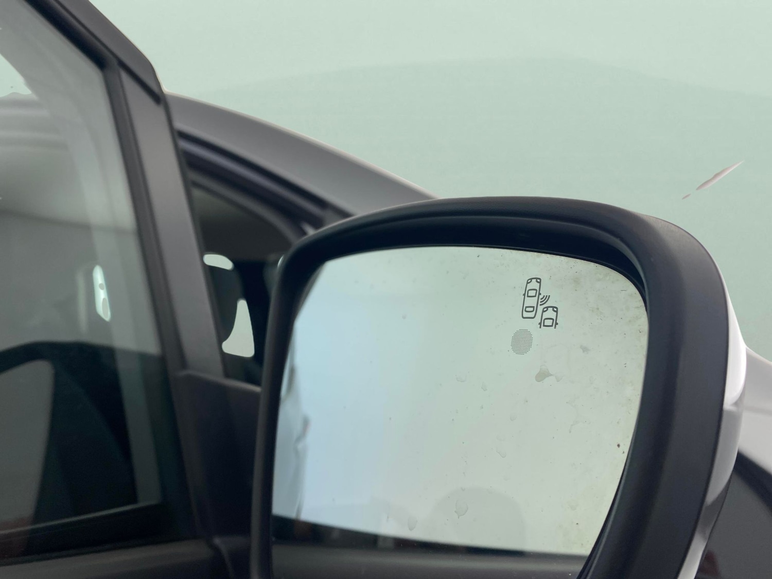 Used Nissan Leaf 2021 for sale - 77196191: Photo 13