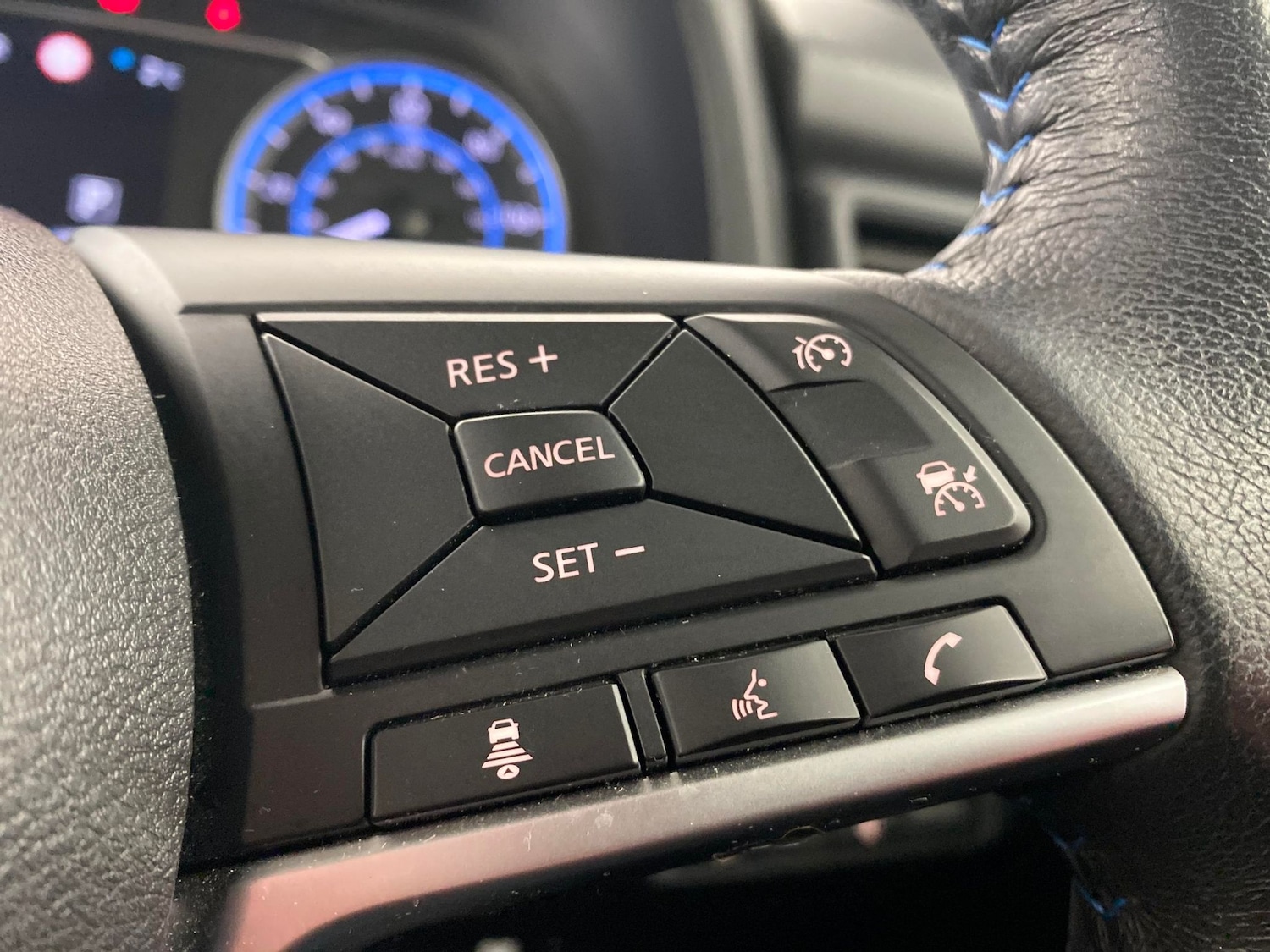 Used Nissan Leaf 2021 for sale - 77196191: Photo 15