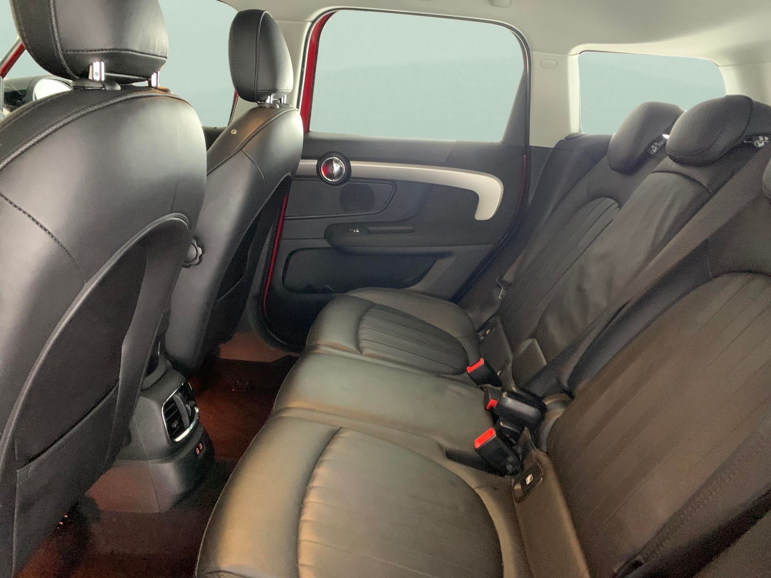 Used MINI Countryman 2021 for sale - 76477662: Photo 28