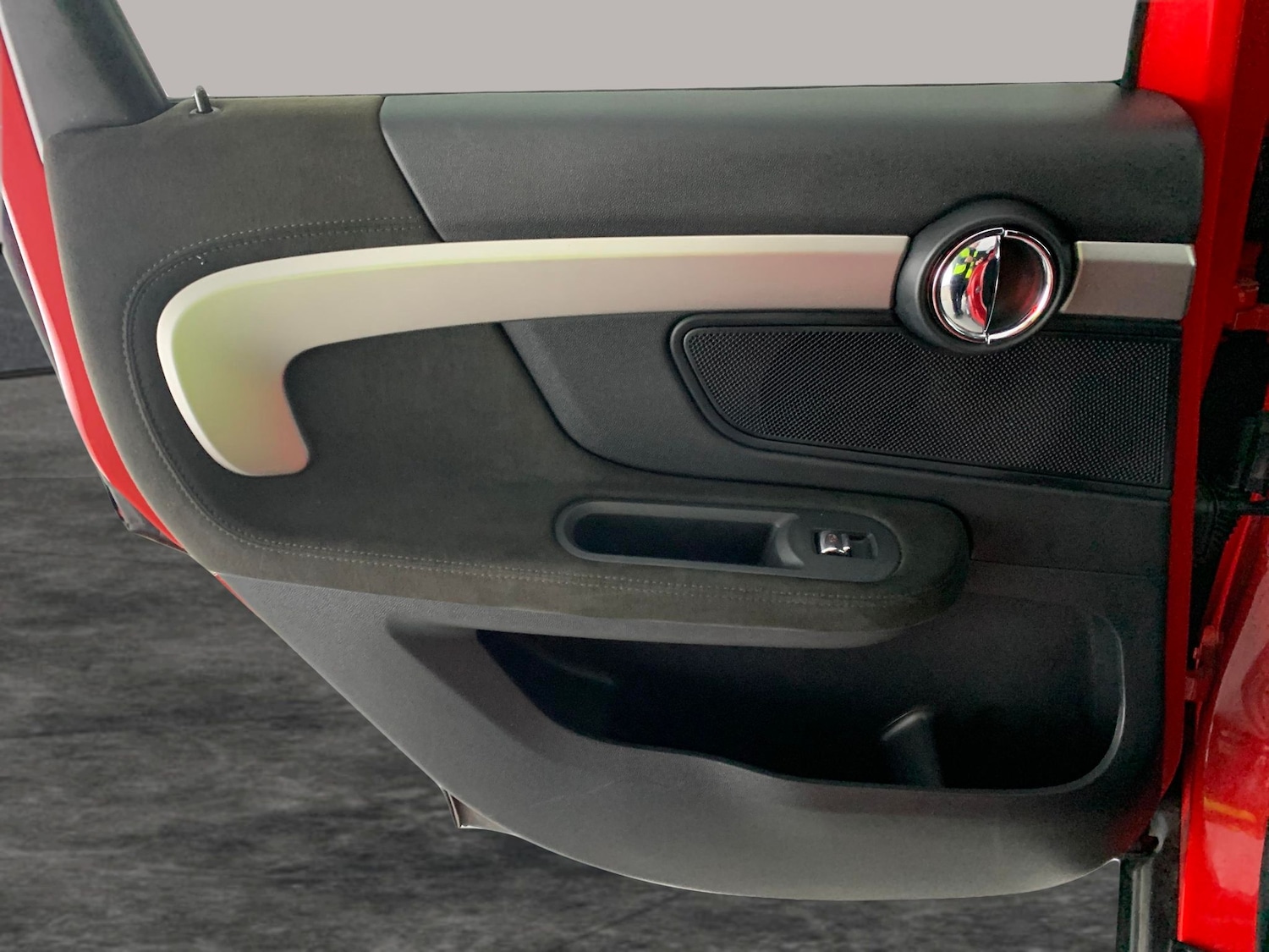 Used MINI Countryman 2021 for sale - 76477662: Photo 30