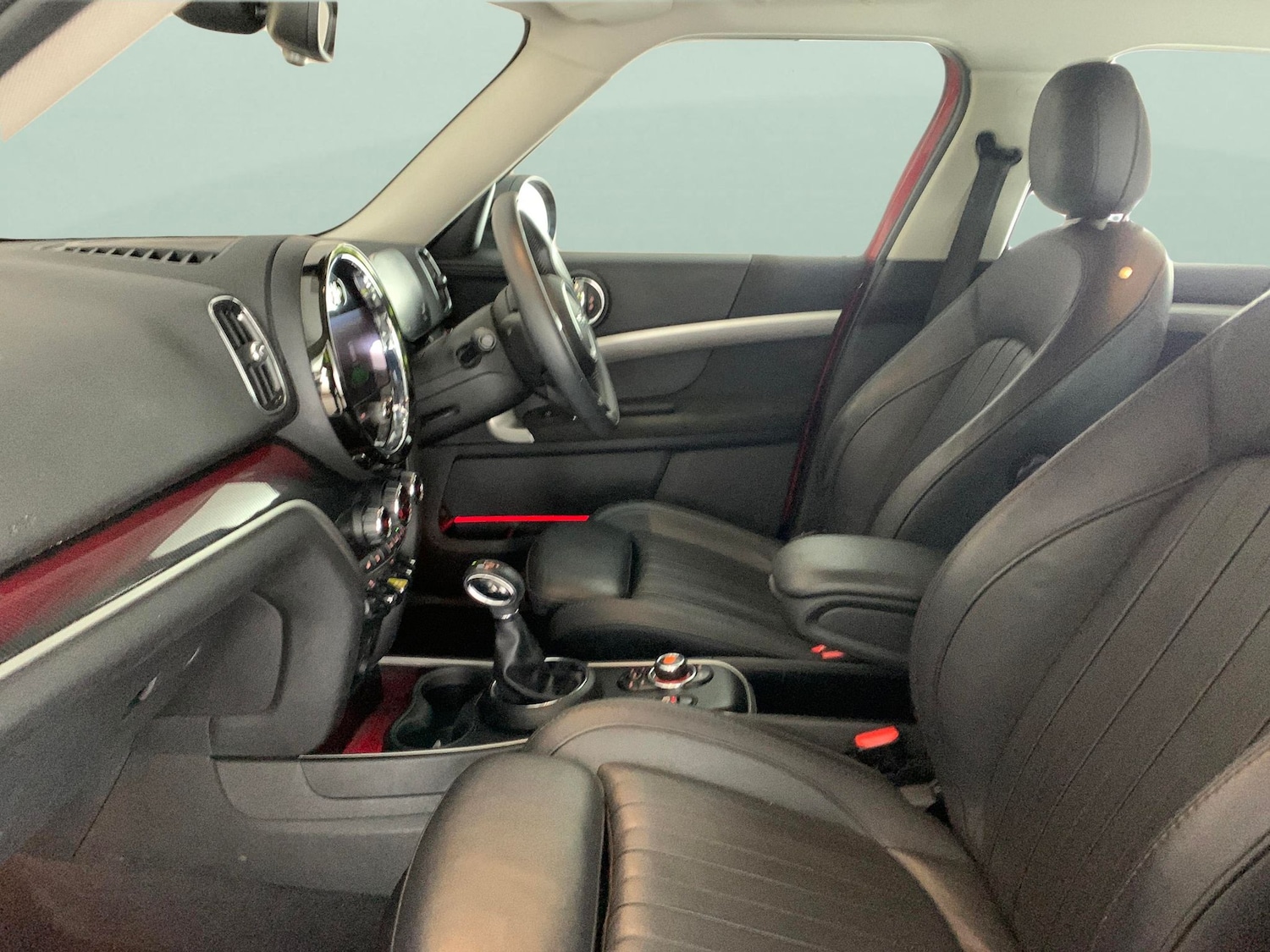 Used MINI Countryman 2021 for sale - 76477662: Photo 4