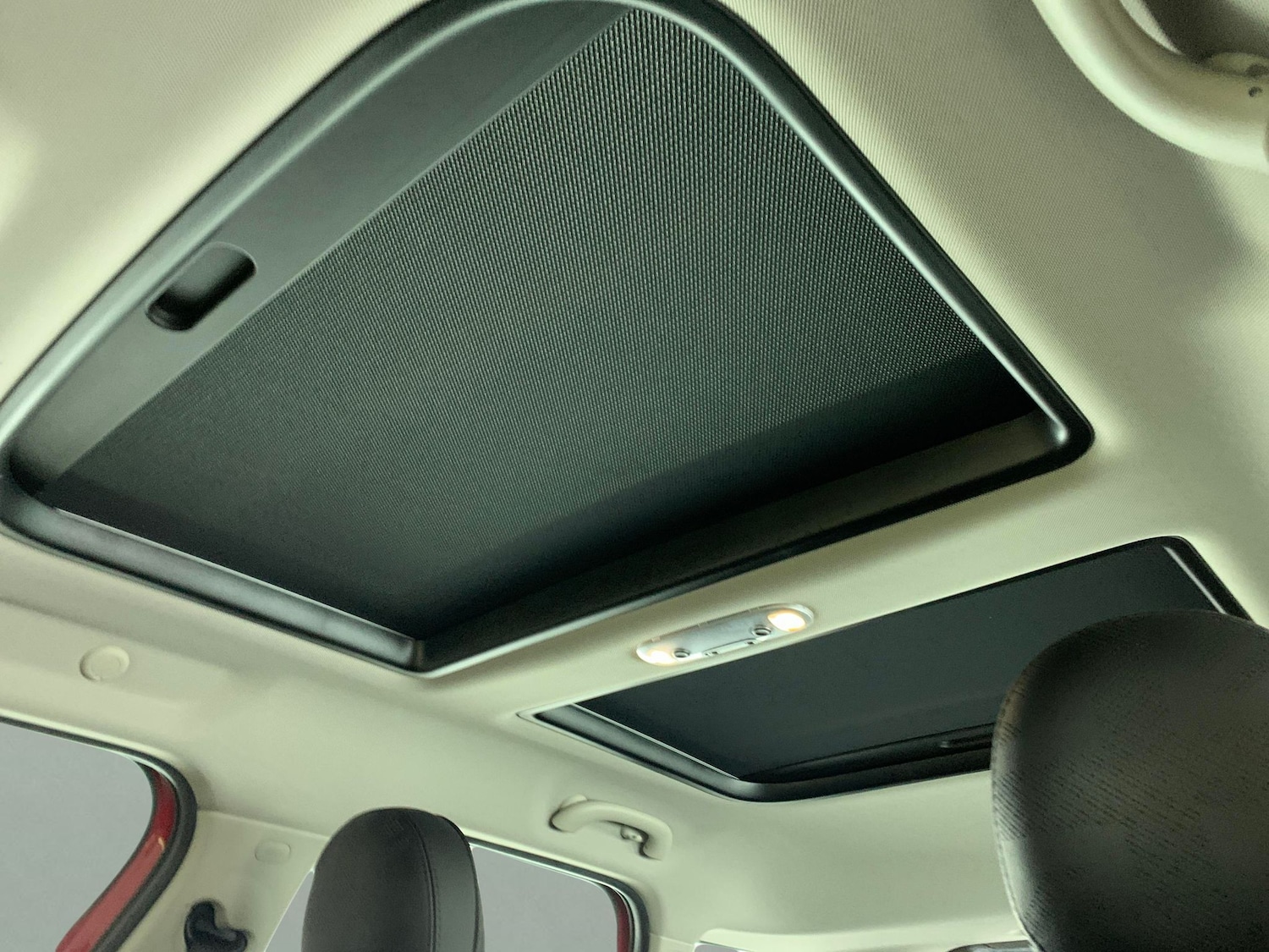 Used MINI Countryman 2021 for sale - 76477662: Photo 5