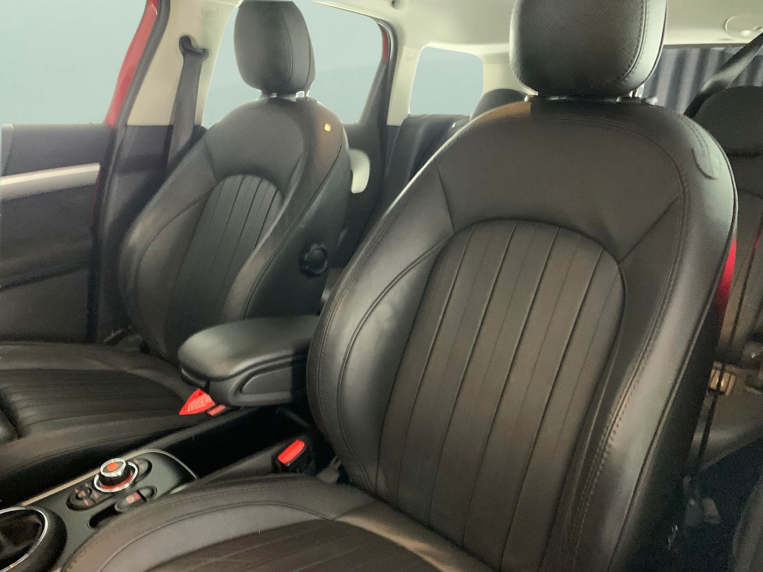 Used MINI Countryman 2021 for sale - 76477662: Photo 6