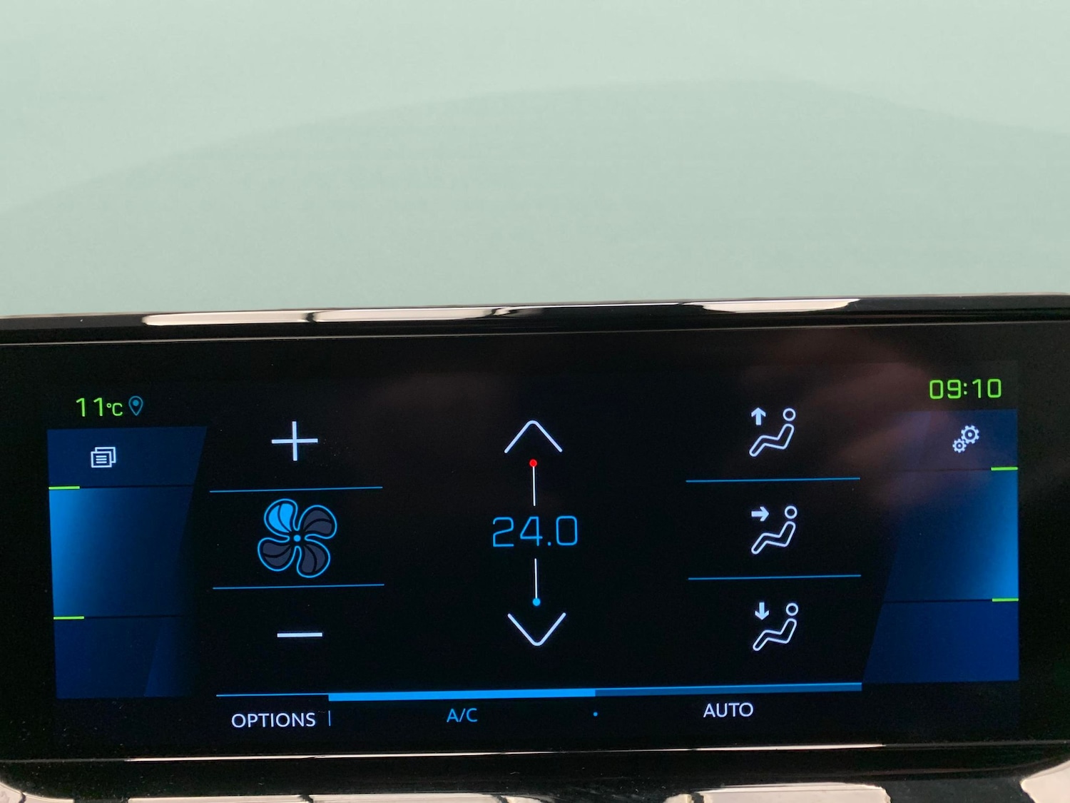 Used Peugeot 2008 2022 for sale - 77482576: Photo 19