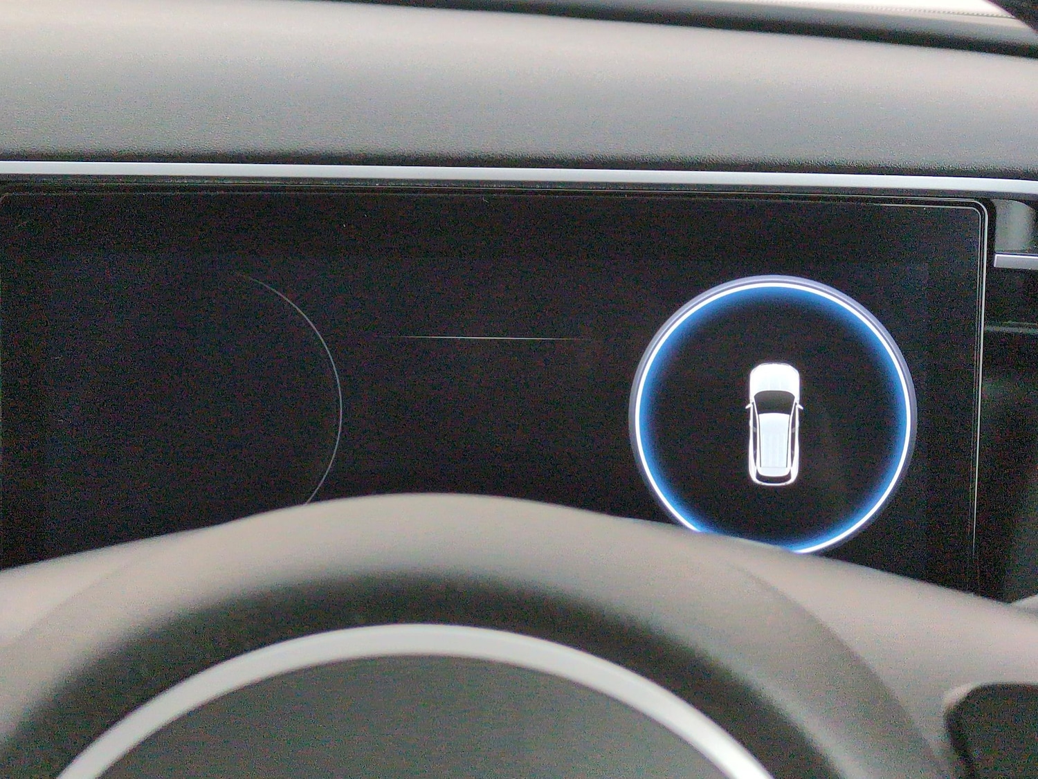 Used Hyundai TUCSON 2021 for sale - 76709897: Photo 25