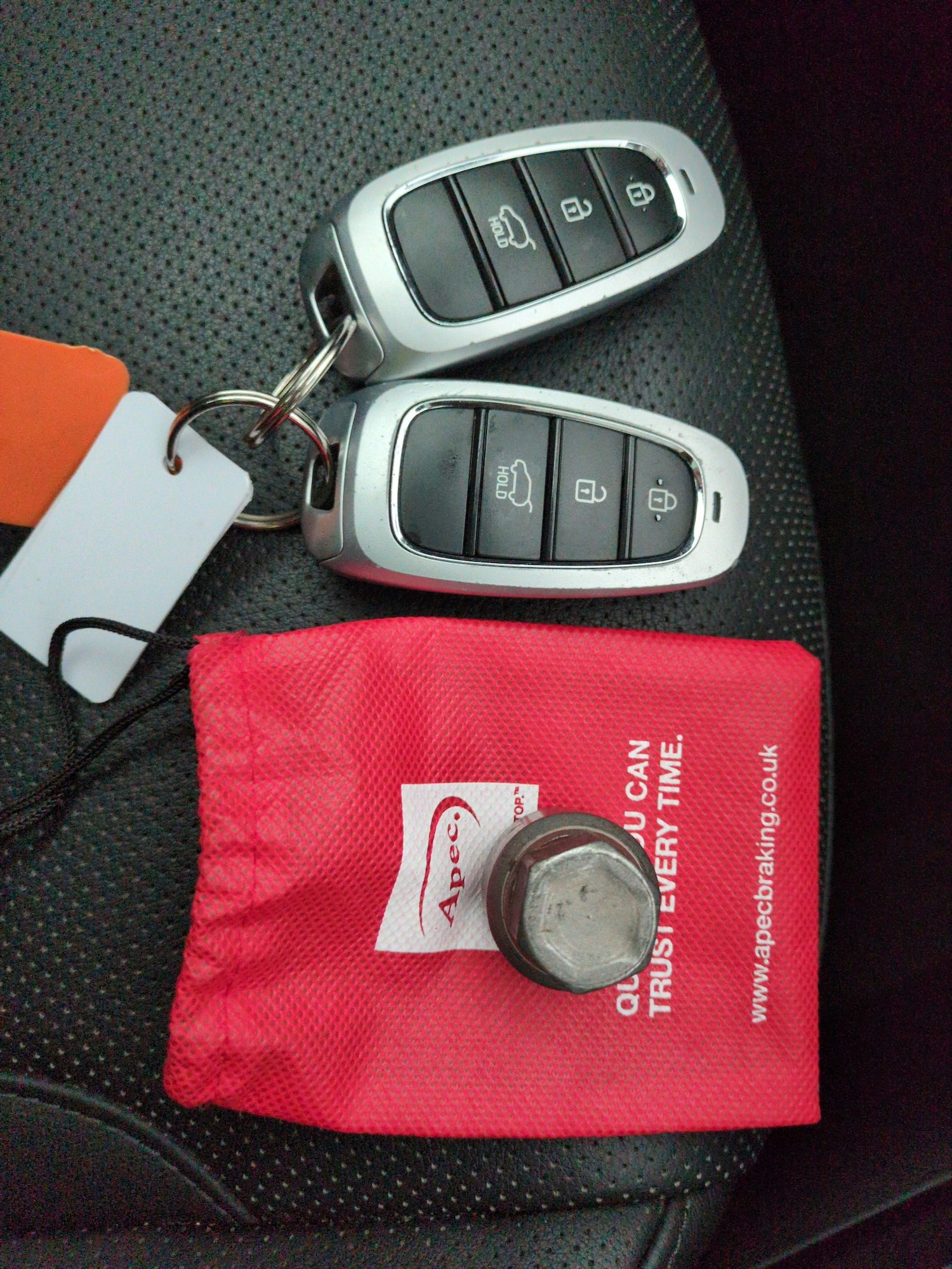 Used Hyundai TUCSON 2021 for sale - 76709897: Photo 37