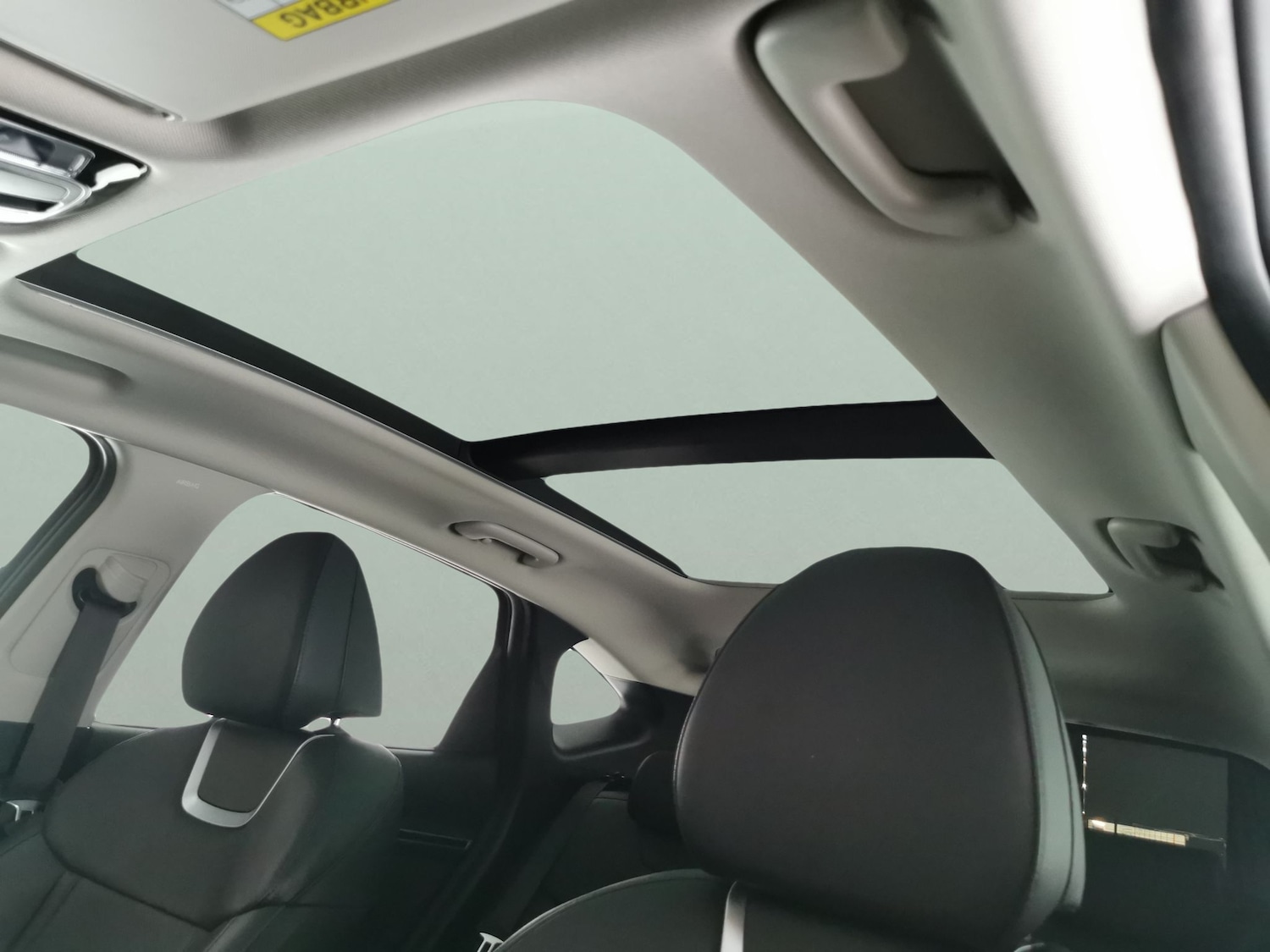 Used Hyundai TUCSON 2021 for sale - 76709897: Photo 5