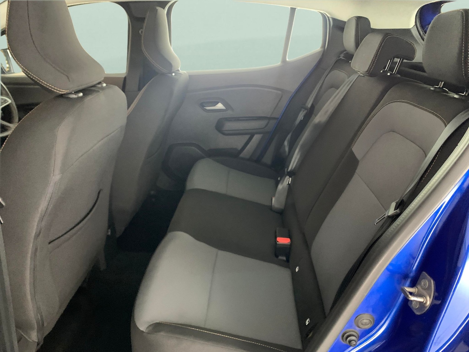 Used Dacia Sandero Stepway 2024 for sale - 77127887: Photo 22