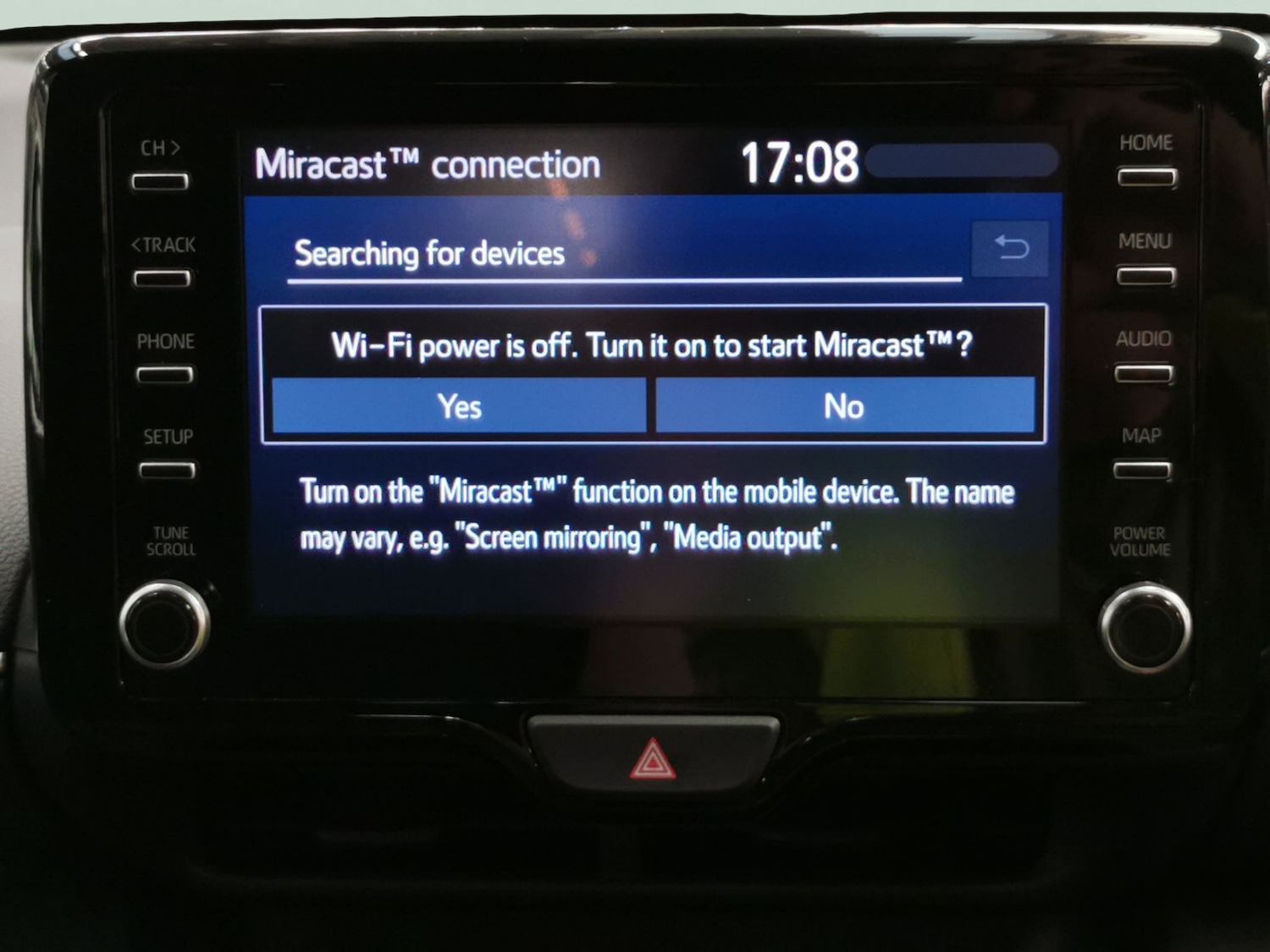 Used Toyota Yaris 2022 for sale - 76415539: Photo 17