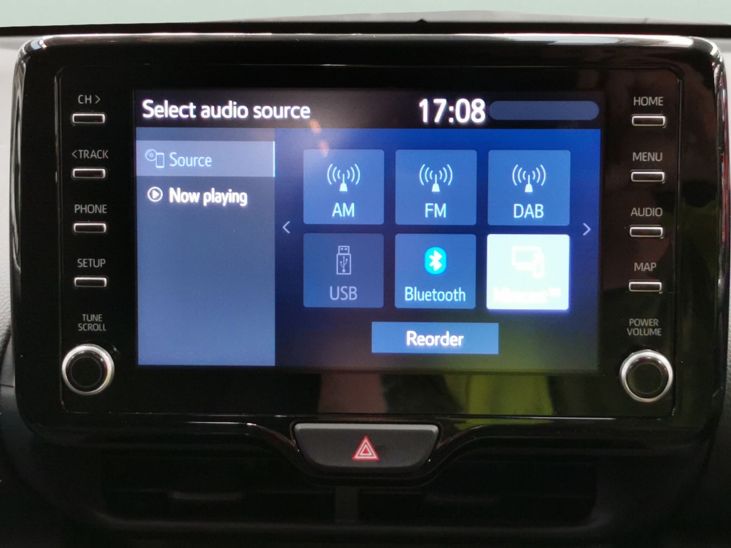 Used Toyota Yaris 2022 for sale - 76415539: Photo 18