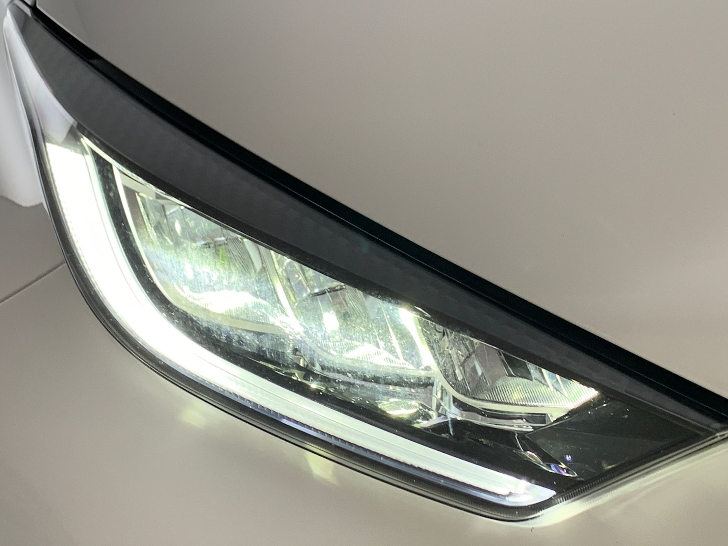 Used Toyota Yaris 2022 for sale - 76415539: Photo 23