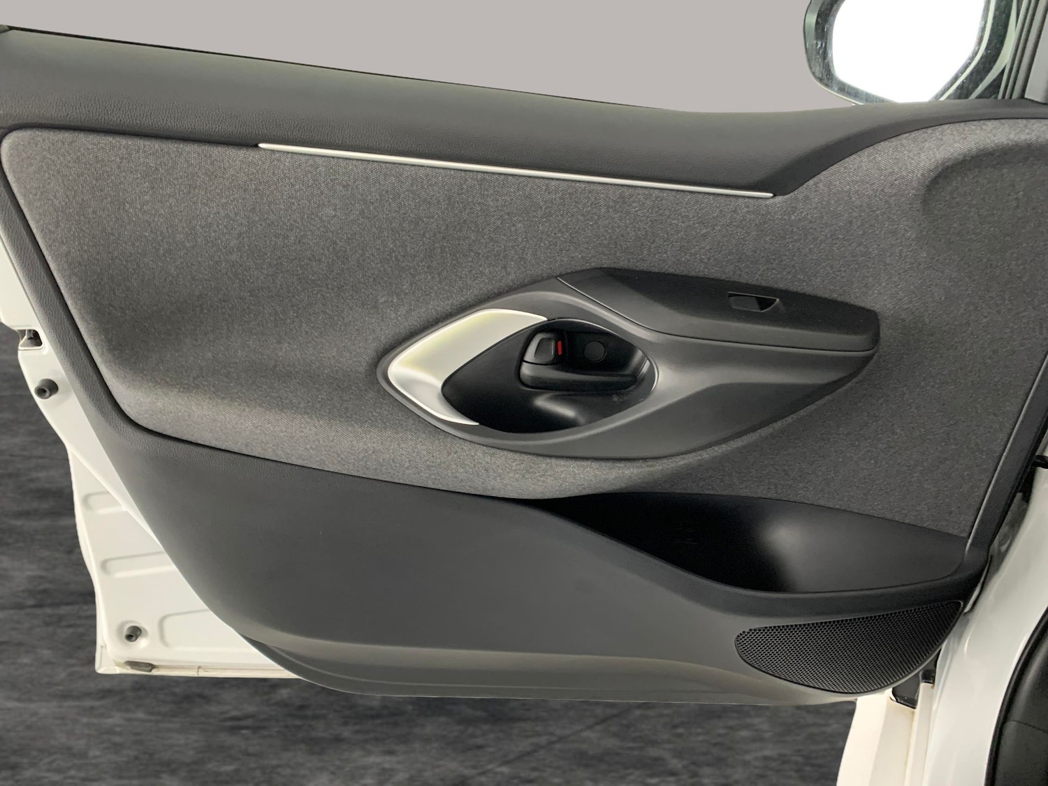 Used Toyota Yaris 2022 for sale - 76415539: Photo 30