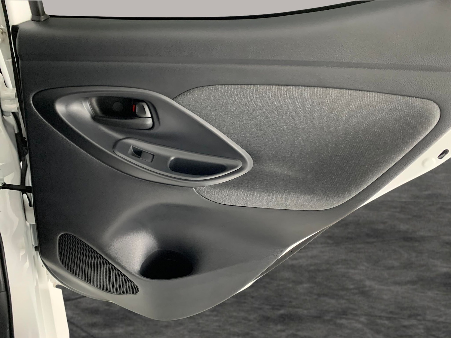 Used Toyota Yaris 2022 for sale - 76415539: Photo 33