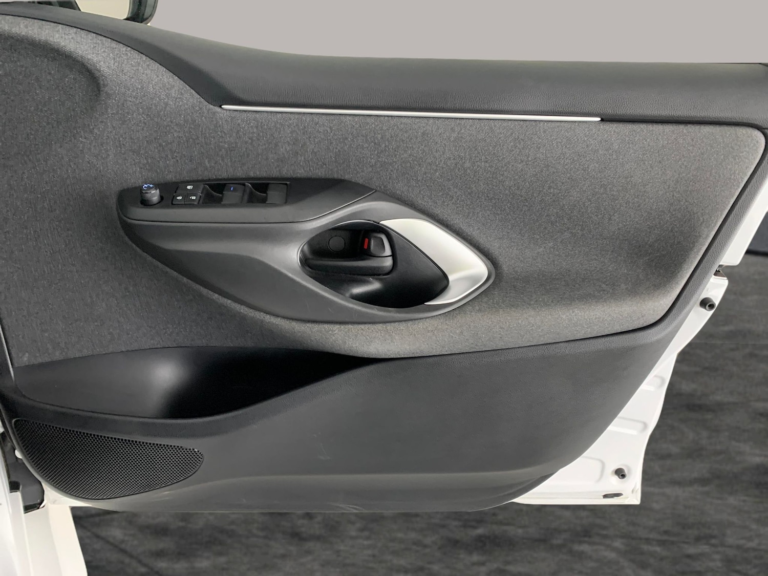 Used Toyota Yaris 2022 for sale - 76415539: Photo 34