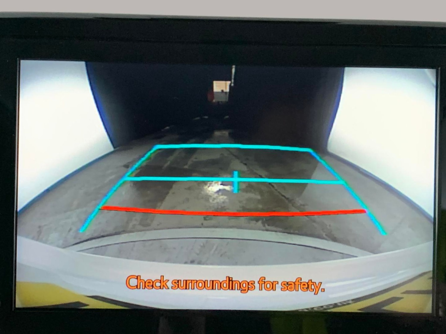 Used Toyota Yaris 2022 for sale - 76415539: Photo 6