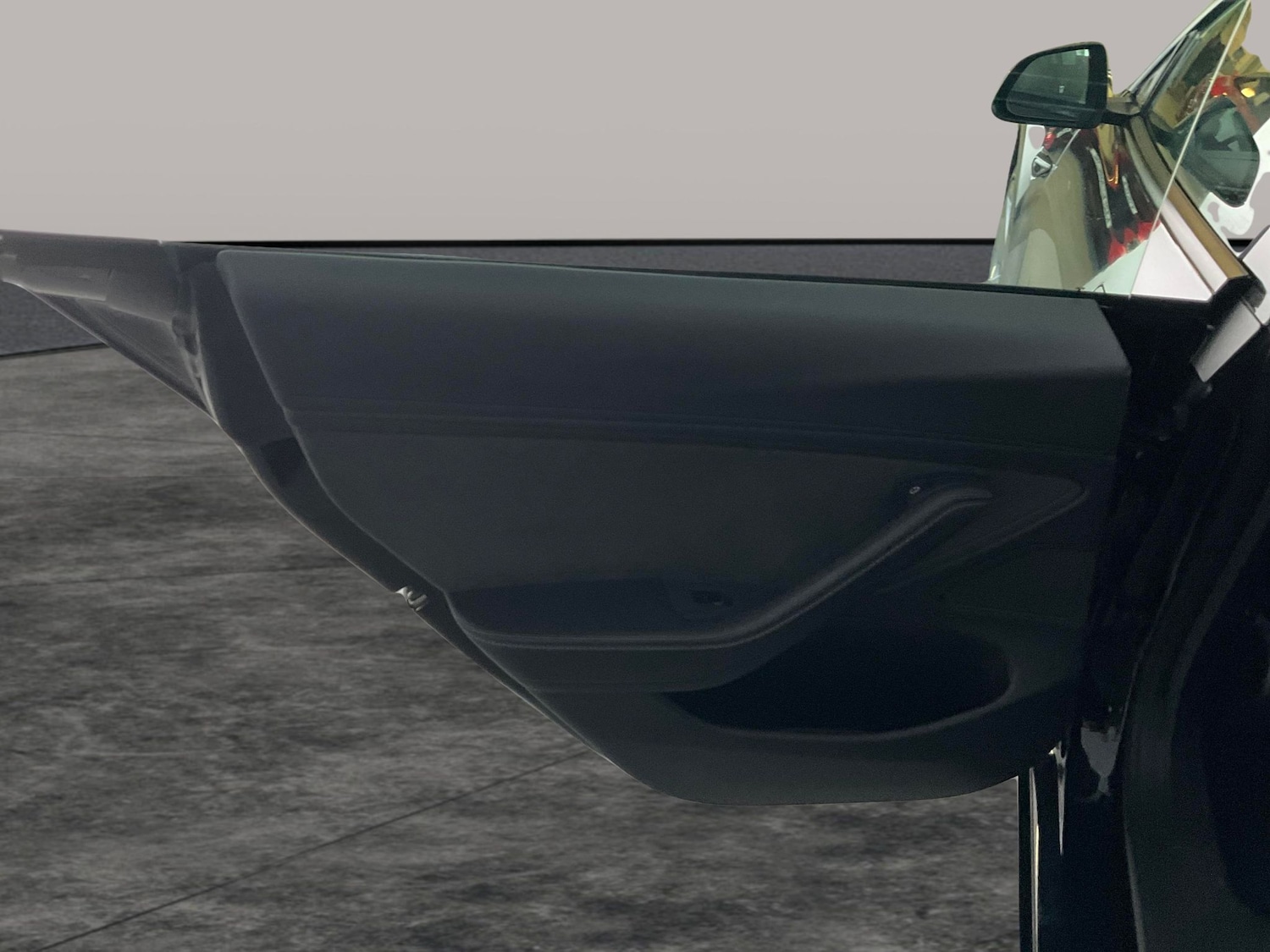 Vehicle 36