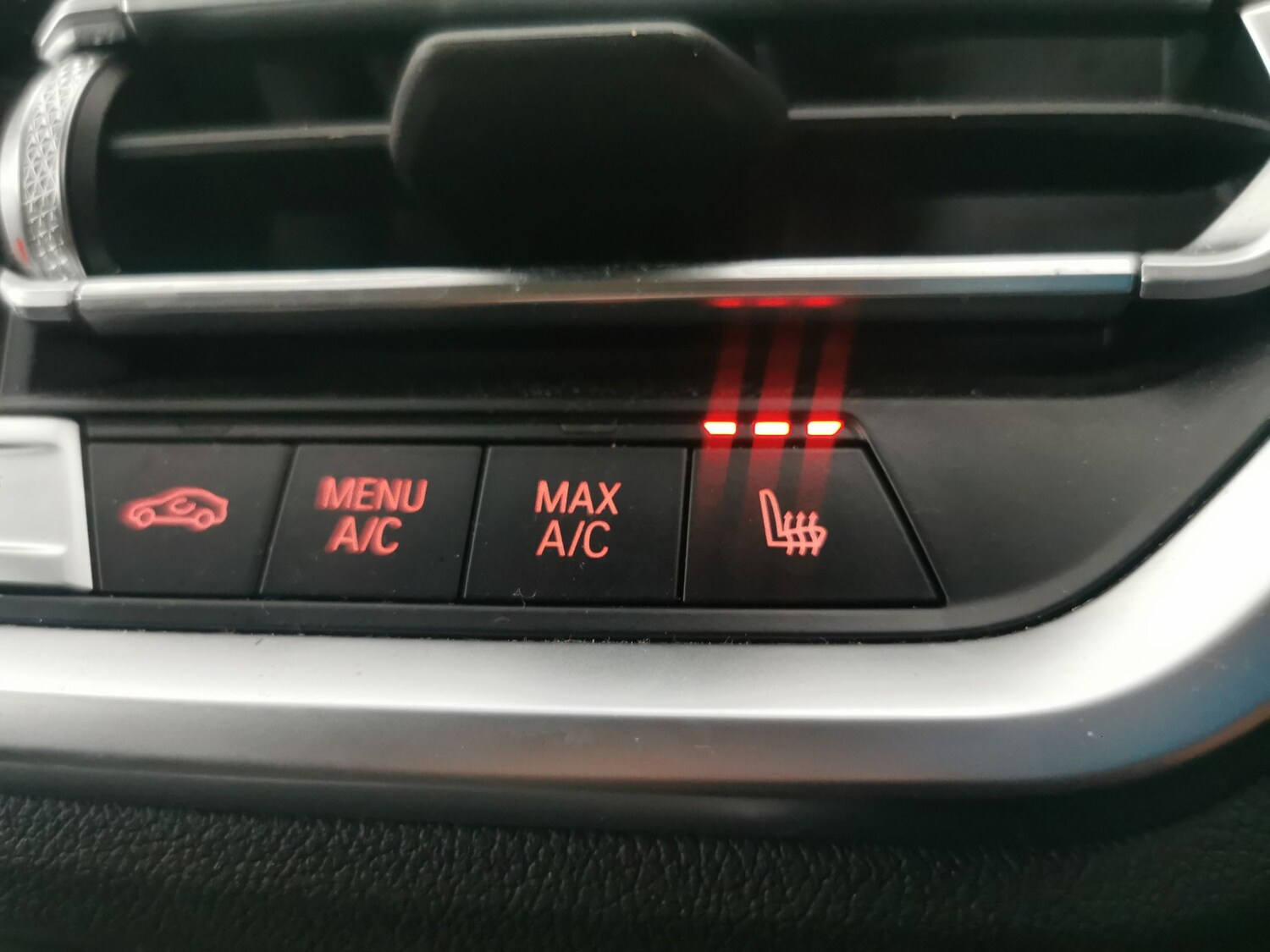 Used BMW 3 Series 2021 for sale - 77579345: Photo 22