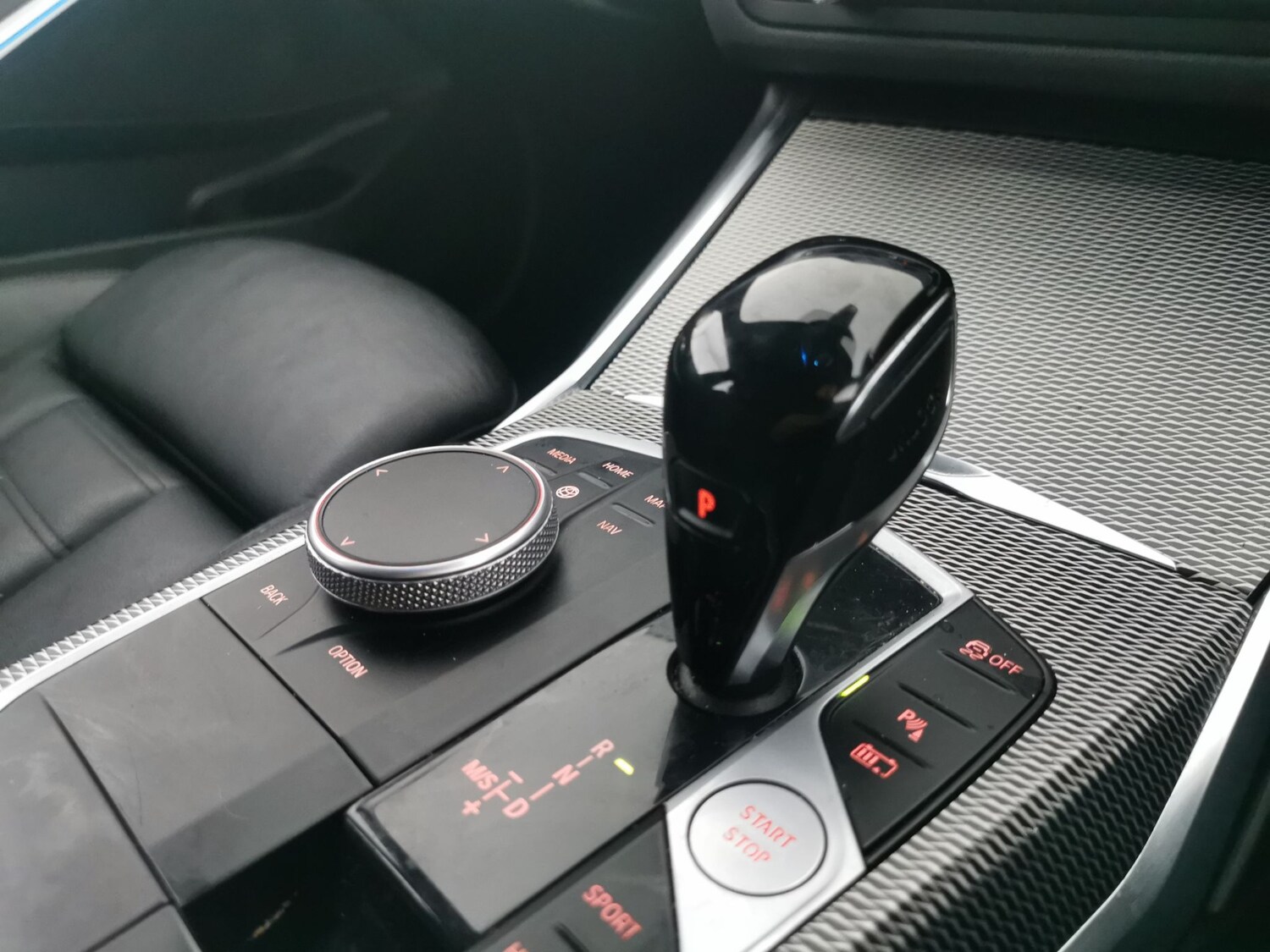 Used BMW 3 Series 2021 for sale - 77579345: Photo 25