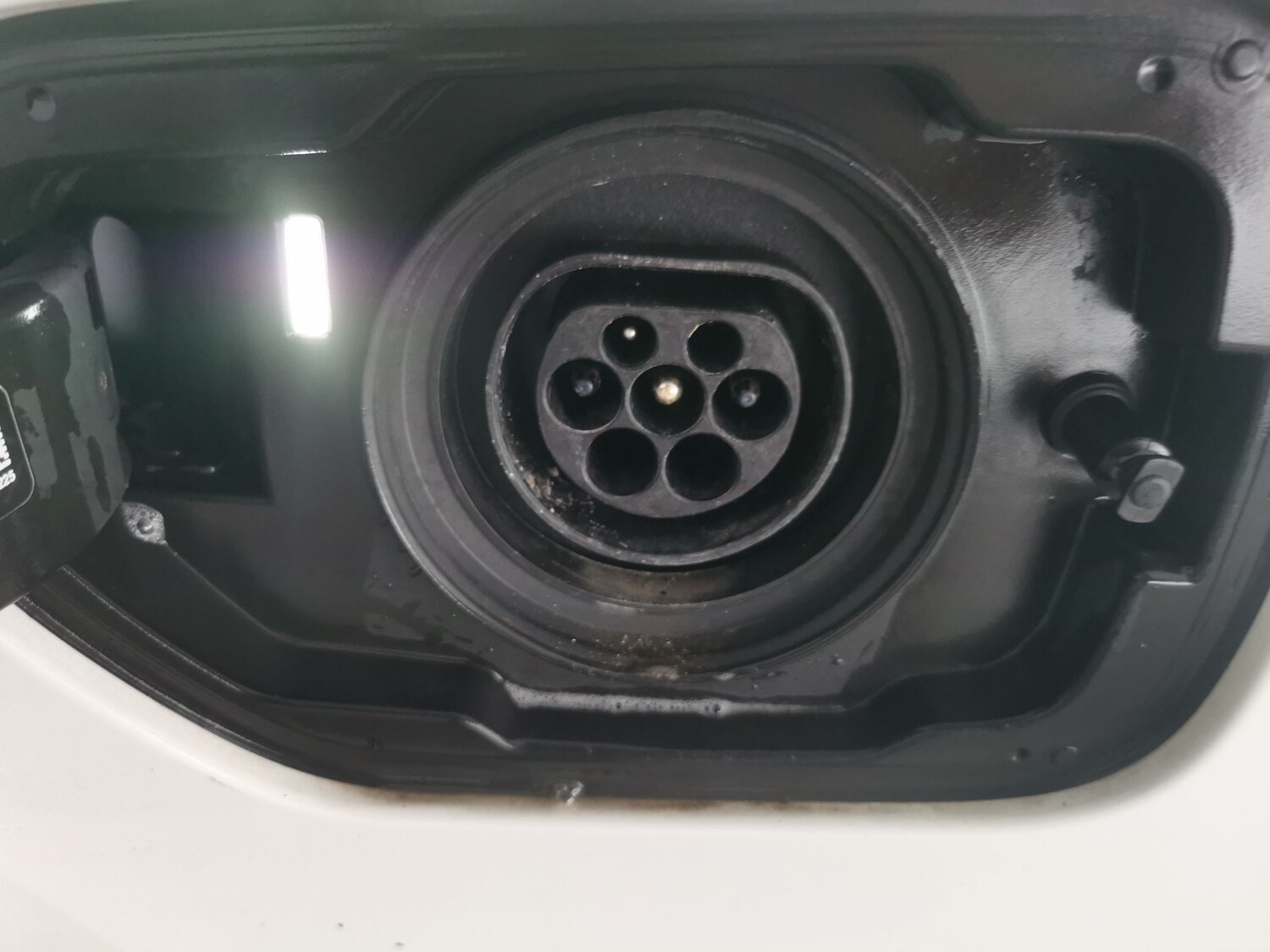 Used BMW 3 Series 2021 for sale - 77579345: Photo 35