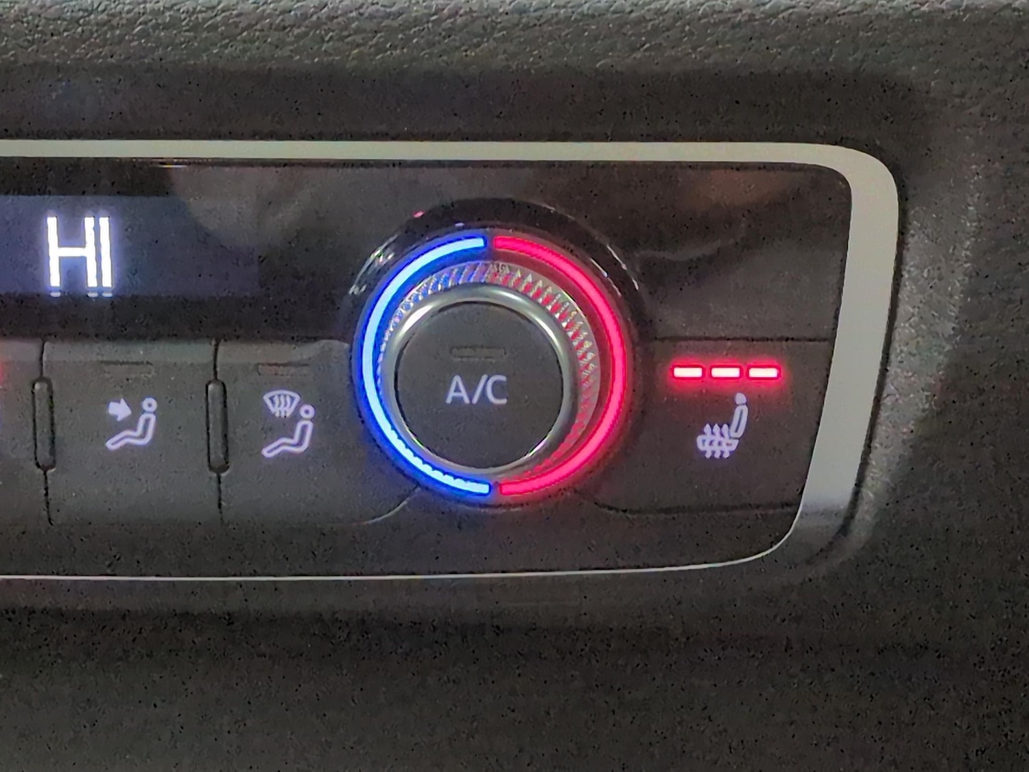 Used Audi Q3 2021 for sale - 77077742: Photo 21