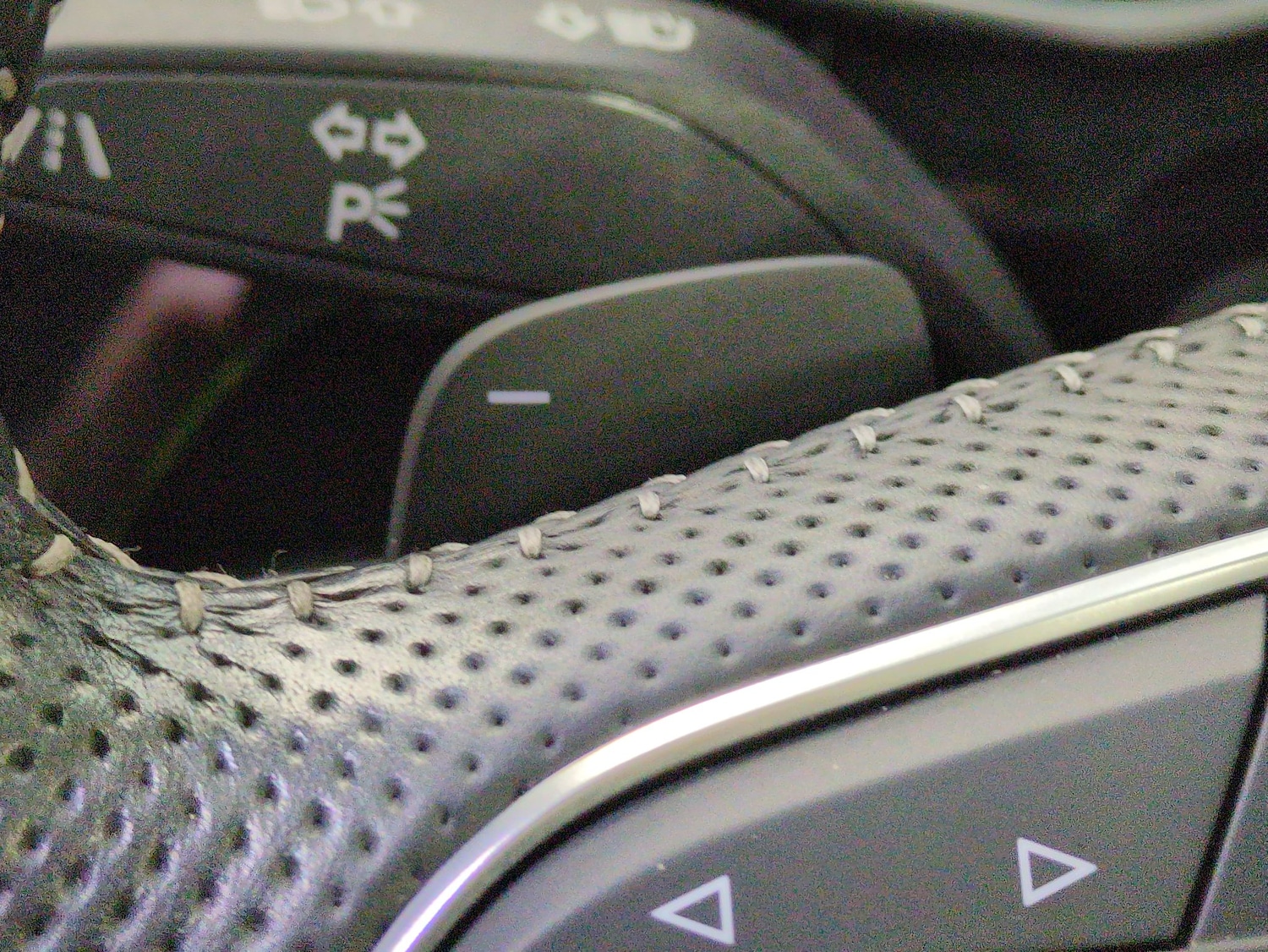 Used Audi Q3 2021 for sale - 77077742: Photo 23