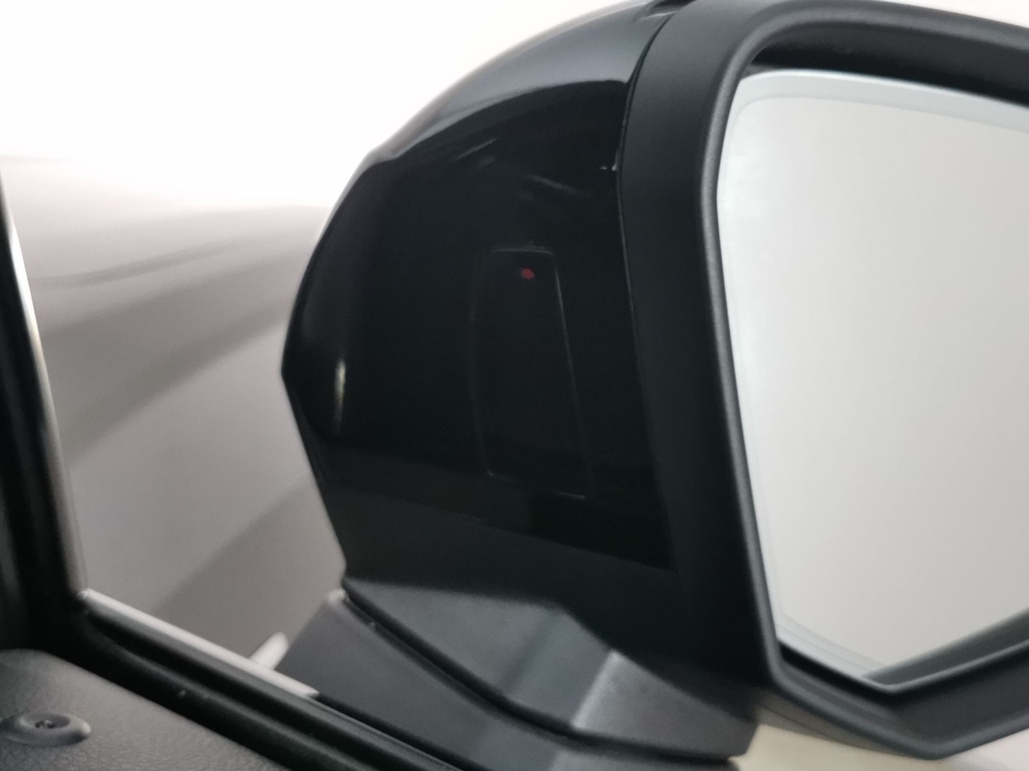 Used Audi Q3 2021 for sale - 77077742: Photo 27