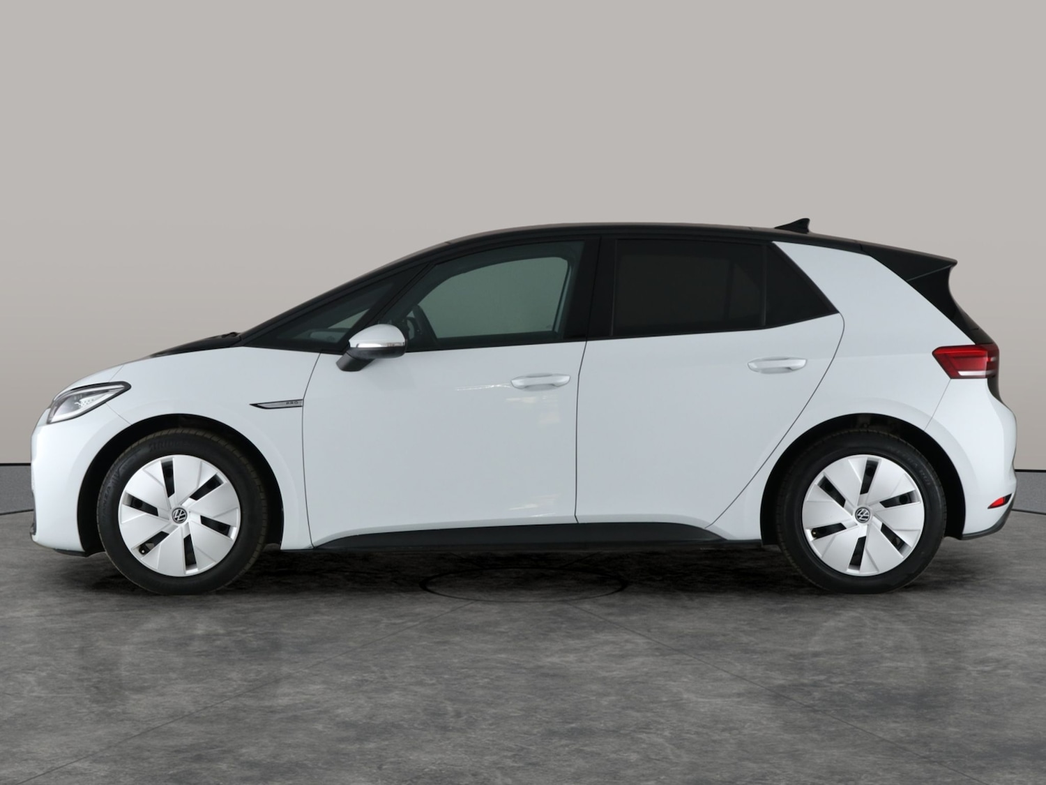 Used Volkswagen ID.3 2020 for sale - 76415579: Photo 11