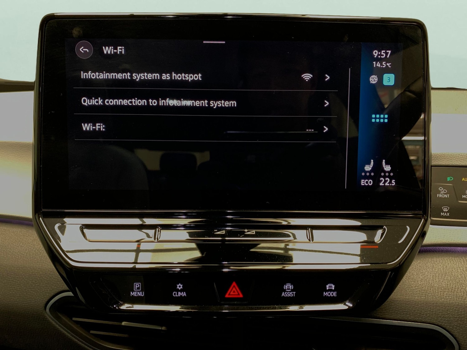 Used Volkswagen ID.3 2020 for sale - 76415579: Photo 22