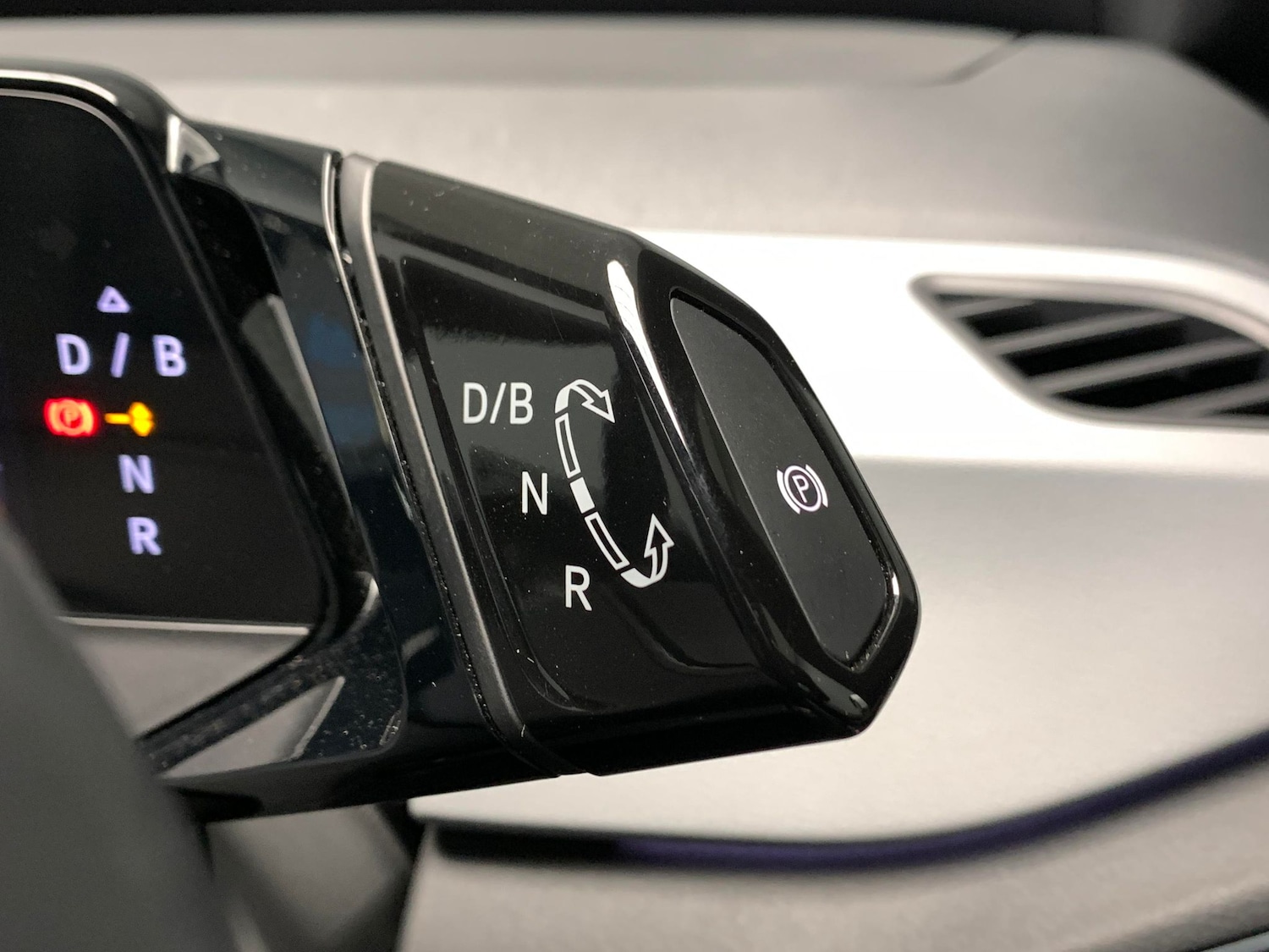 Used Volkswagen ID.3 2020 for sale - 76415579: Photo 35