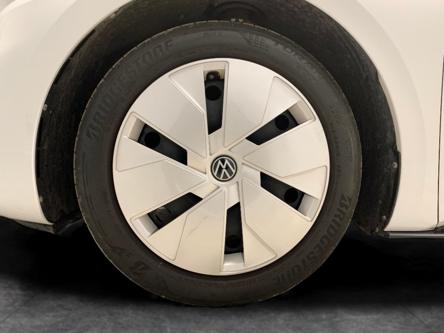 Used Volkswagen ID.3 2020 for sale - 76415579: Photo 39