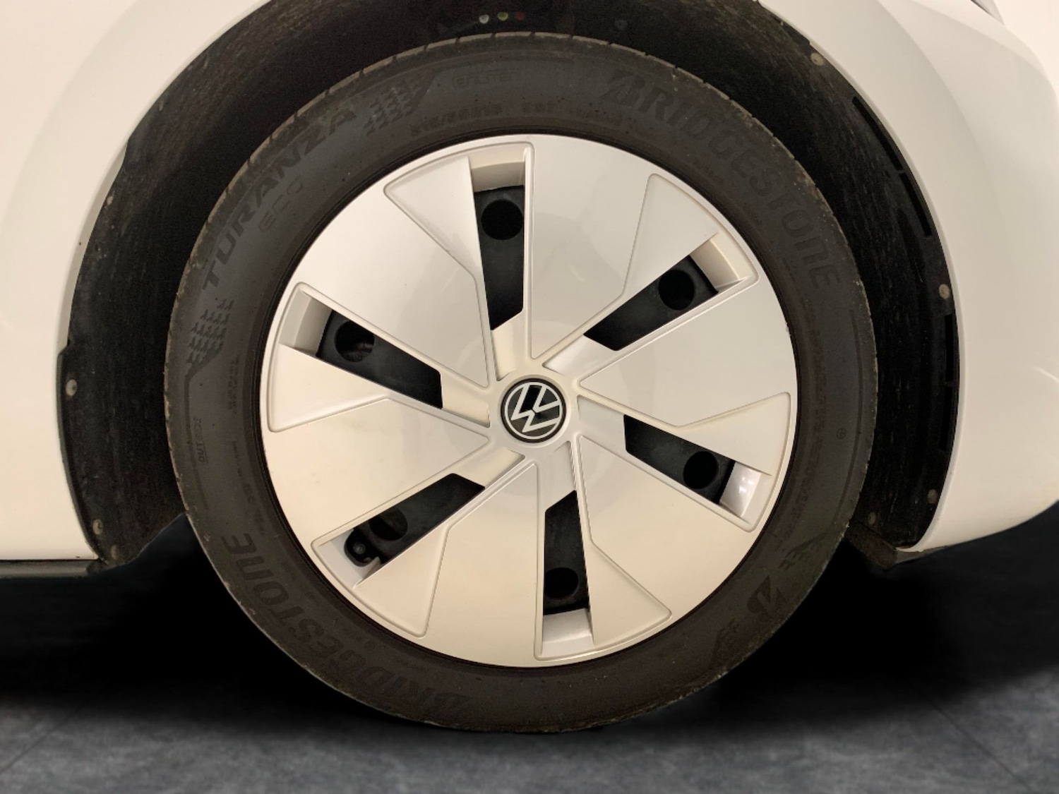 Used Volkswagen ID.3 2020 for sale - 76415579: Photo 40