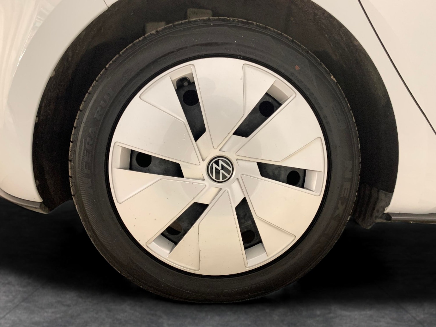 Used Volkswagen ID.3 2020 for sale - 76415579: Photo 41