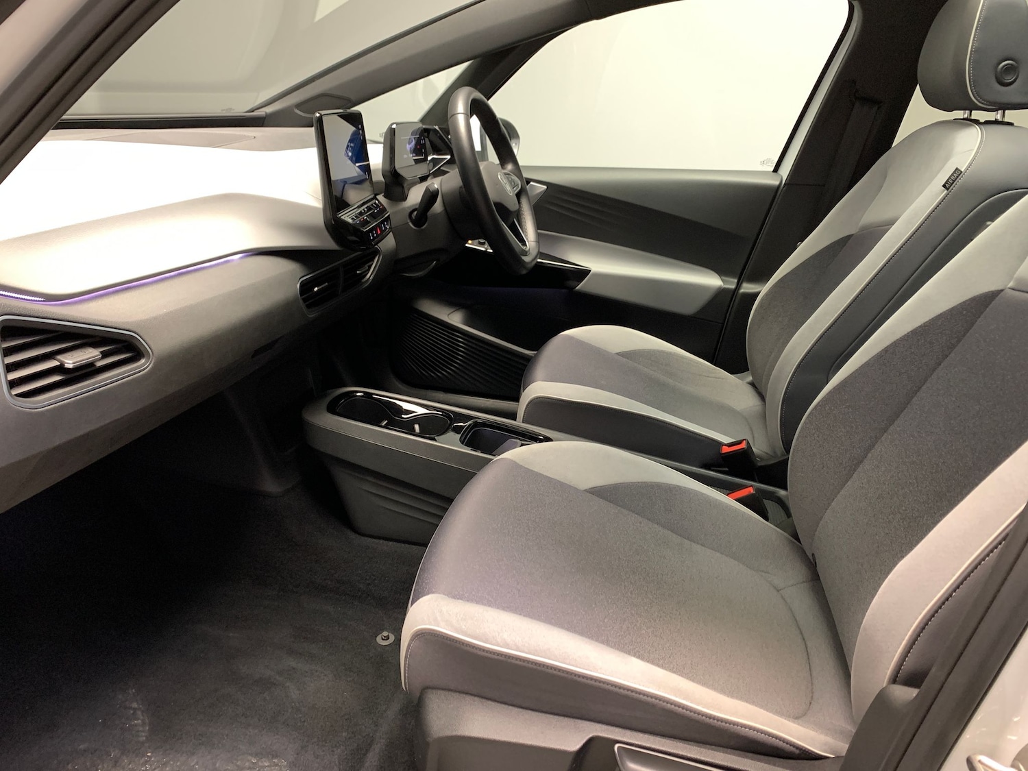 Used Volkswagen ID.3 2020 for sale - 76415579: Photo 43