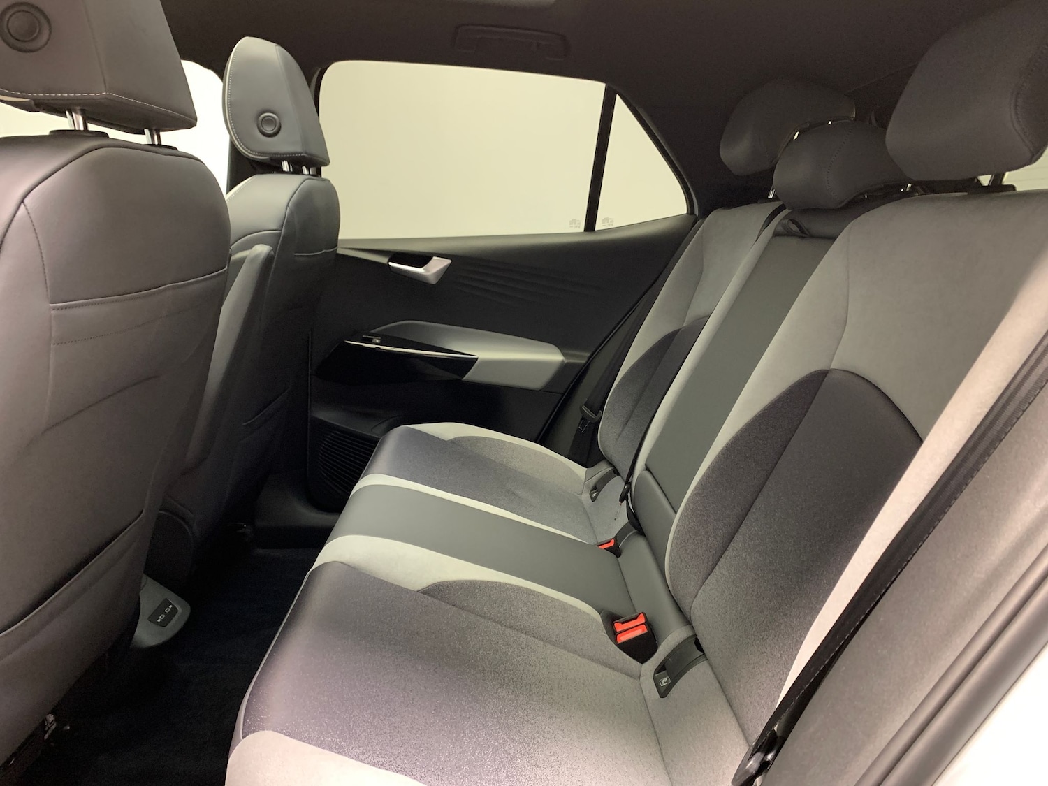 Used Volkswagen ID.3 2020 for sale - 76415579: Photo 44