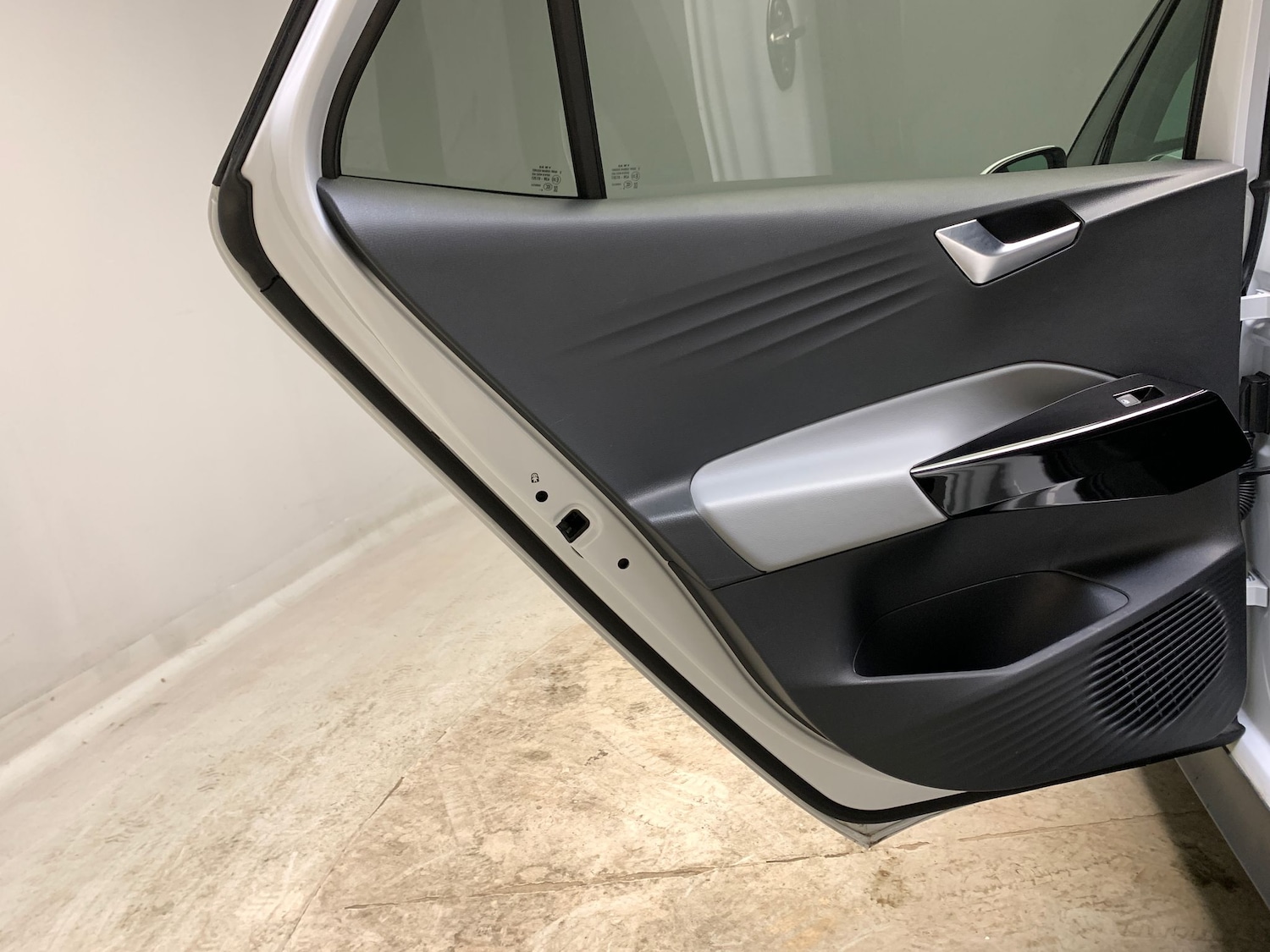 Used Volkswagen ID.3 2020 for sale - 76415579: Photo 46