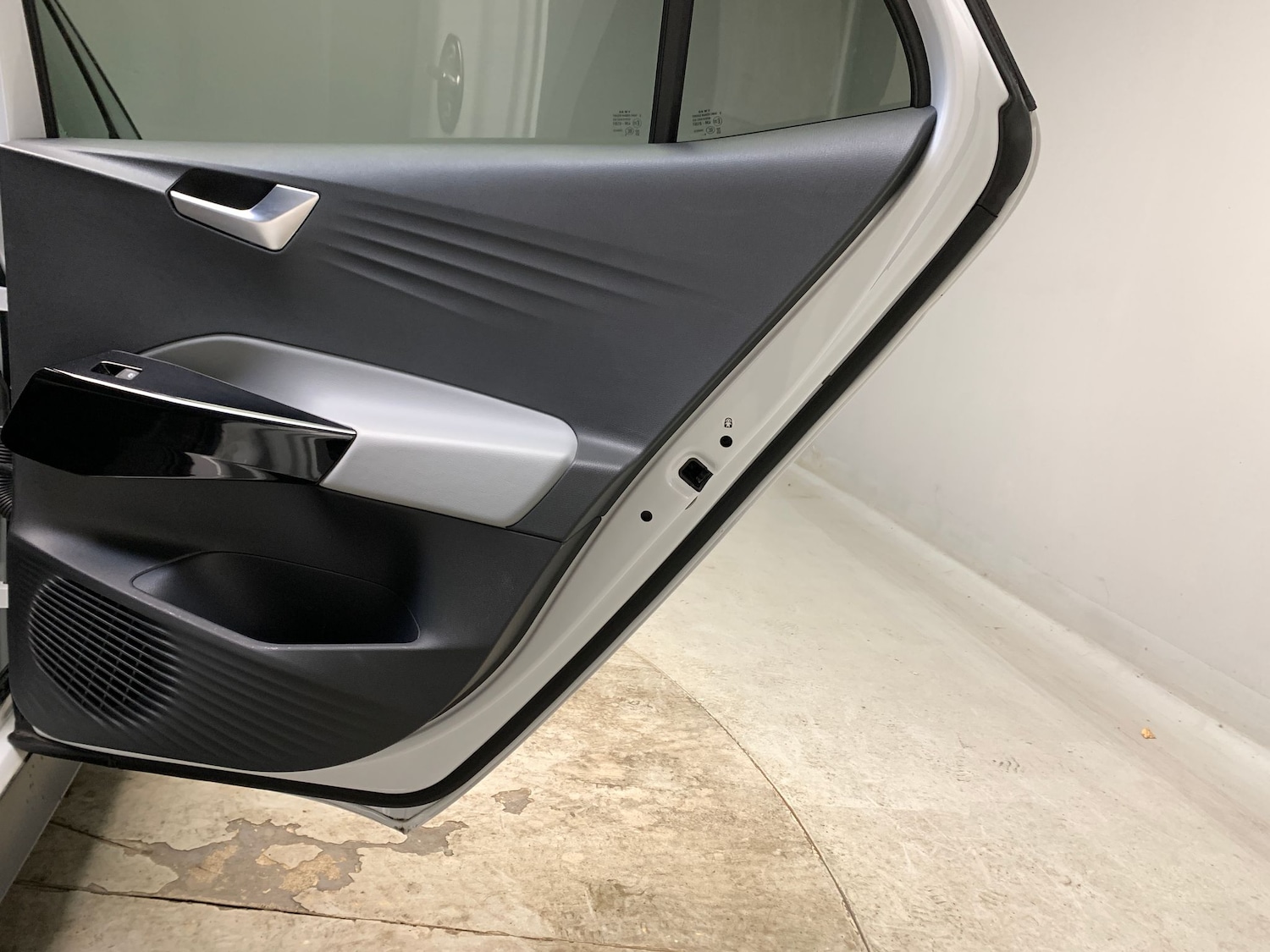 Used Volkswagen ID.3 2020 for sale - 76415579: Photo 47