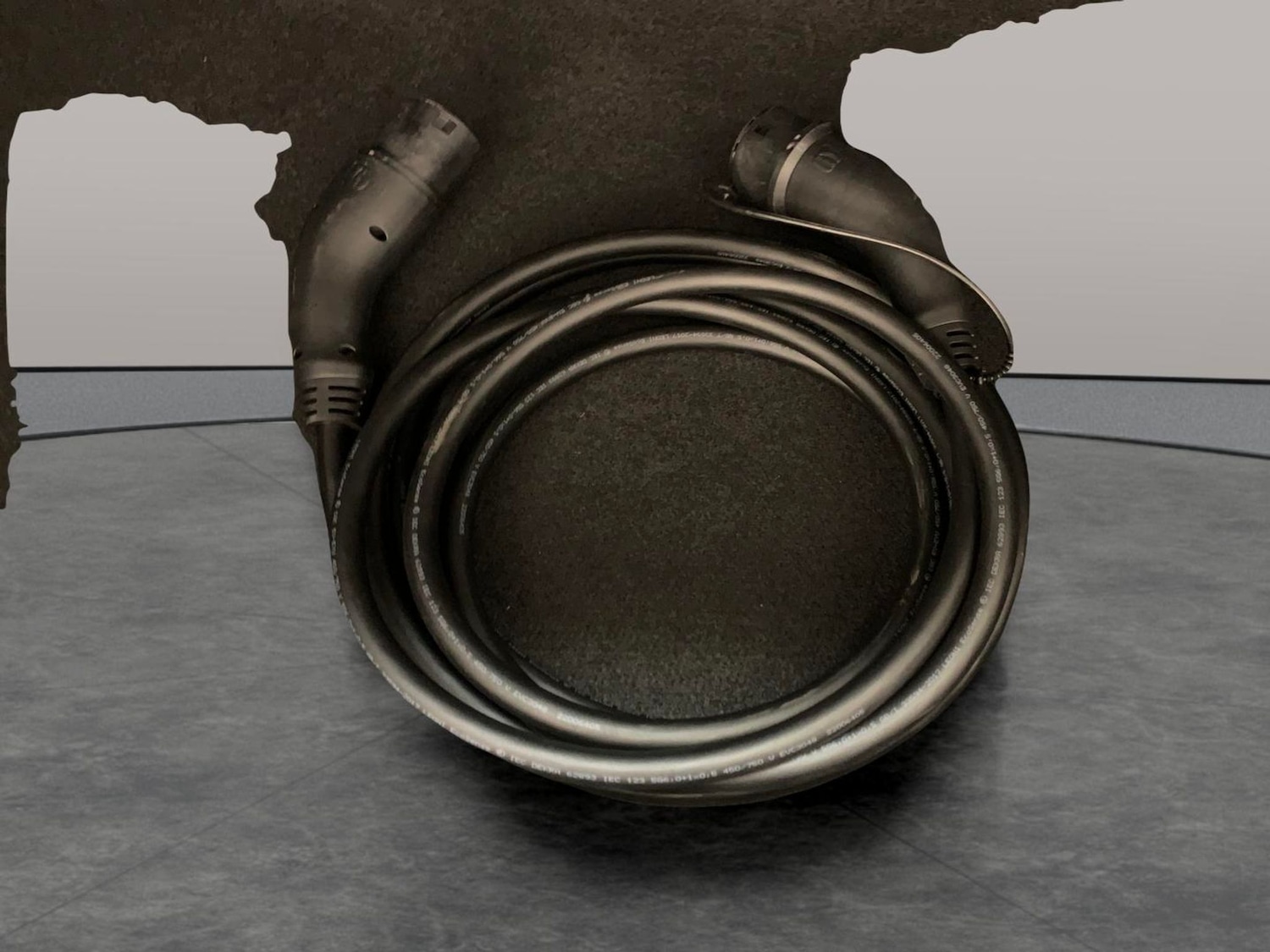 Used Volkswagen ID.3 2020 for sale - 76415579: Photo 50