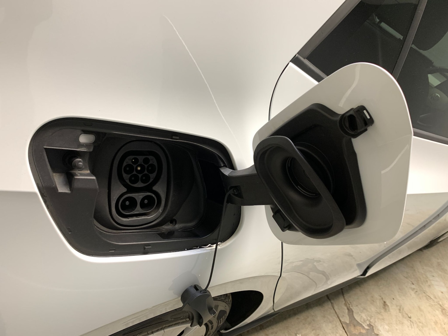 Used Volkswagen ID.3 2020 for sale - 76415579: Photo 51